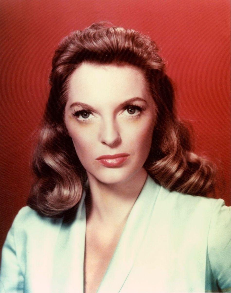950x1207 Picture of Julie London Of Celebrities