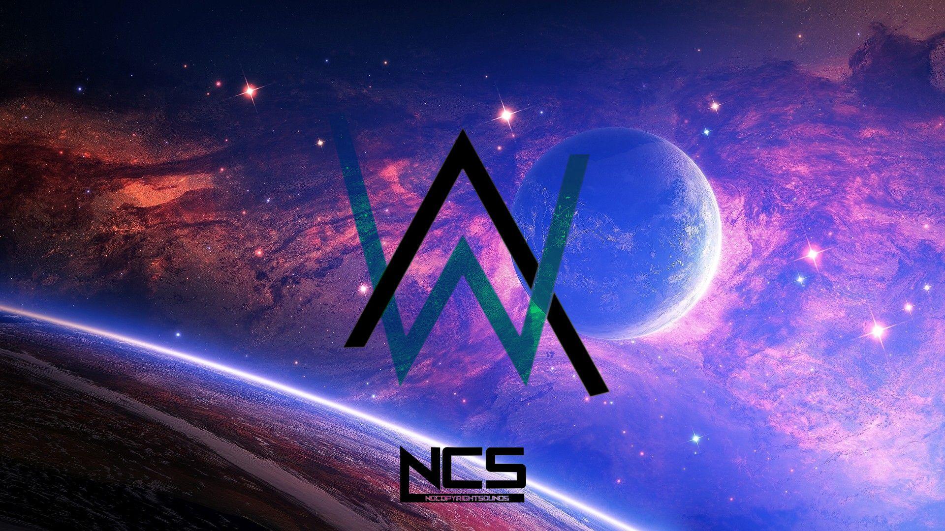 Alan Walker 19x1080 Wallpapers Top Free Alan Walker 19x1080 Backgrounds Wallpaperaccess Alan Walker 19x1080 Wallpapers Top Free Alan Walker 19x1080 Backgrounds Wallpaperaccess