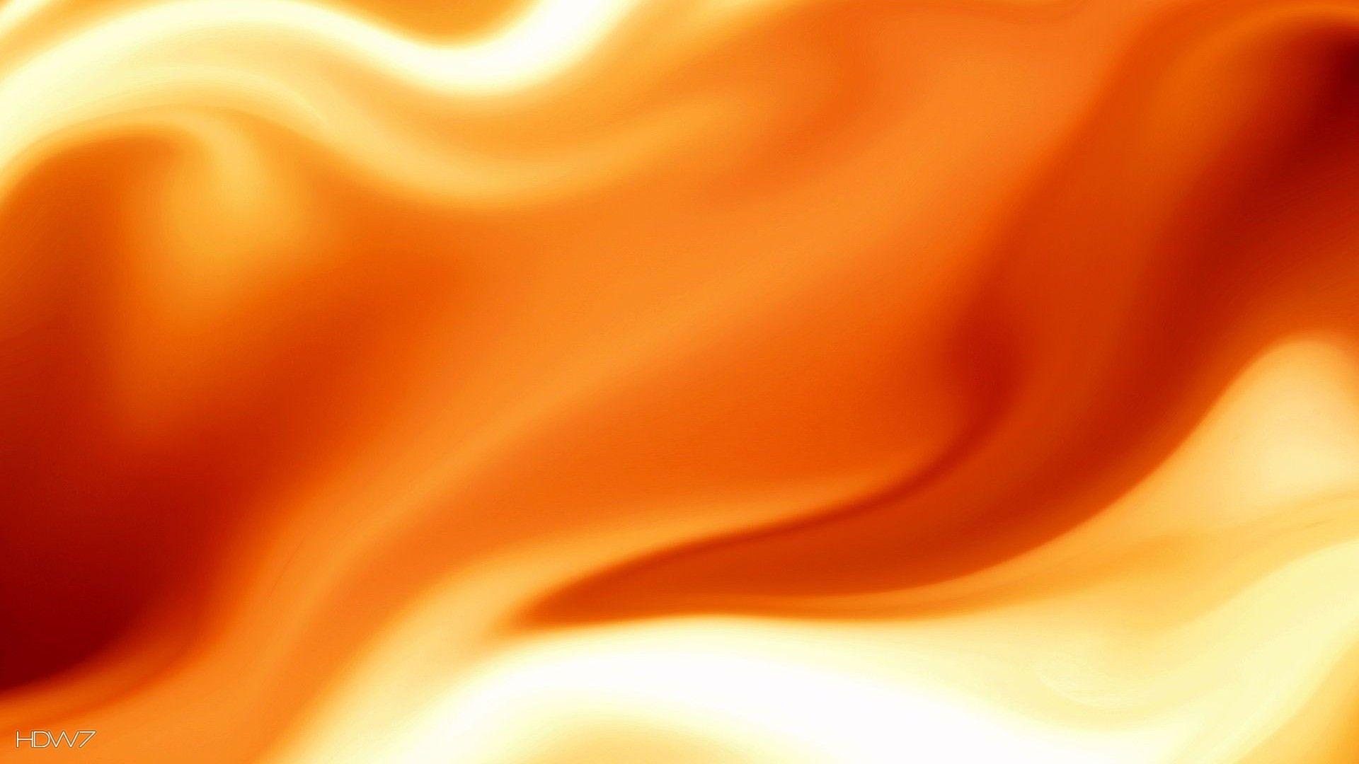 1920x1080 soft orange lines 1080p abstract desktop background. HD wallpaper gallery