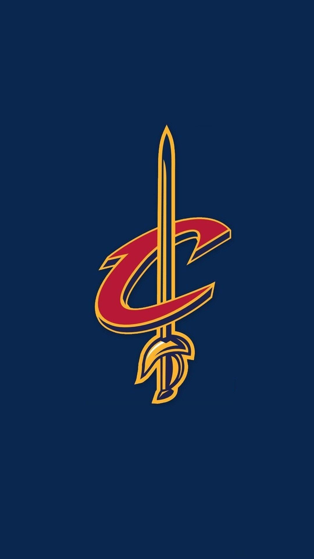 1080x1920 Cavaliers wallpaper, Cavs wallpaper .com