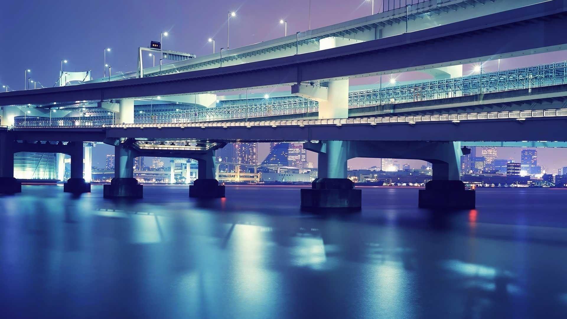 1920x1080 Tokyo Wallpaper 45 - [1920x1080]