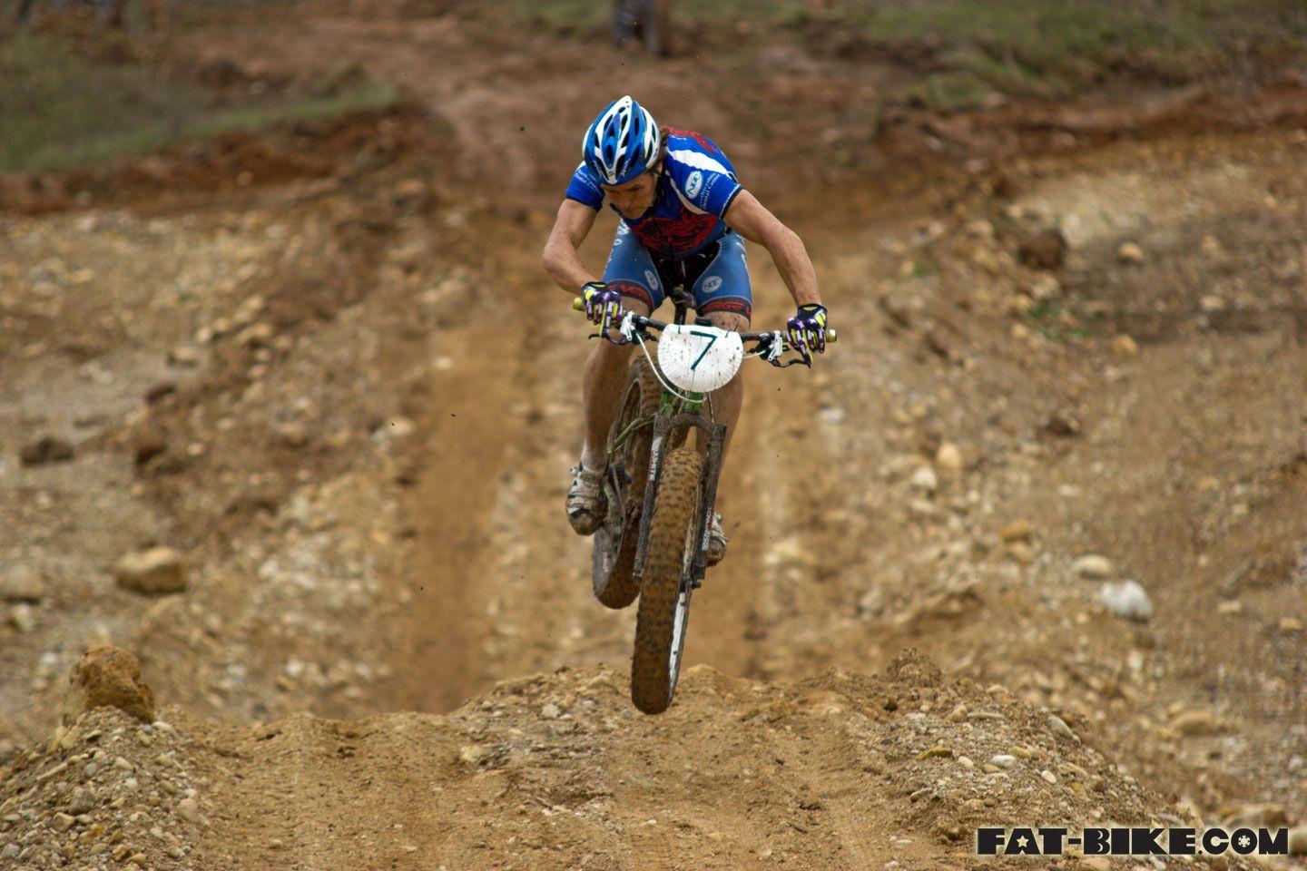 1440x960 Fat Bike Wallpaper Gallery. FAT