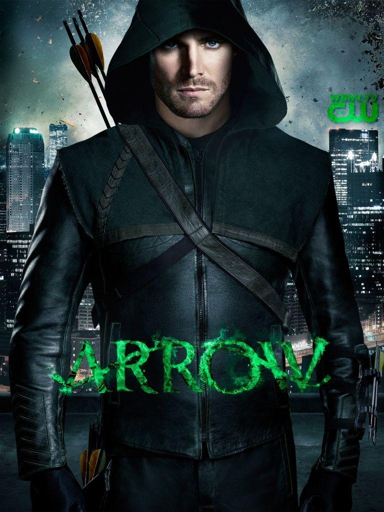 768x1024 Free download Cw Arrow Wallpaper Green arrow [768x1024] for your Desktop, Mobile & Tablet. Explore Arrow CW Wallpaper. Arrow Desktop Wallpaper, Arrow iPhone Wallpaper, Arrow Design Wallpaper