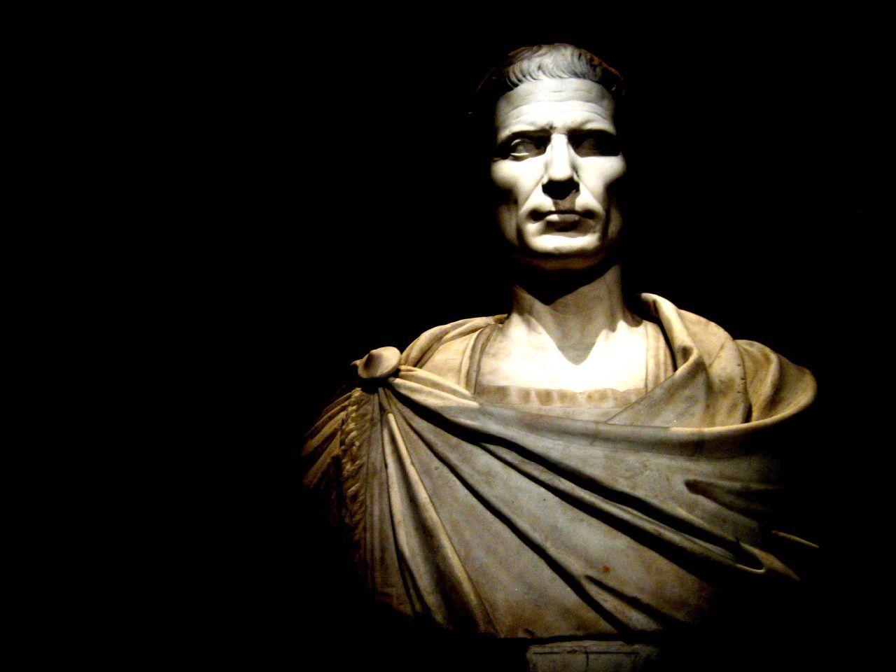424629 monochrome roman empire wings Julius Caesar  Rare Gallery HD  Wallpapers