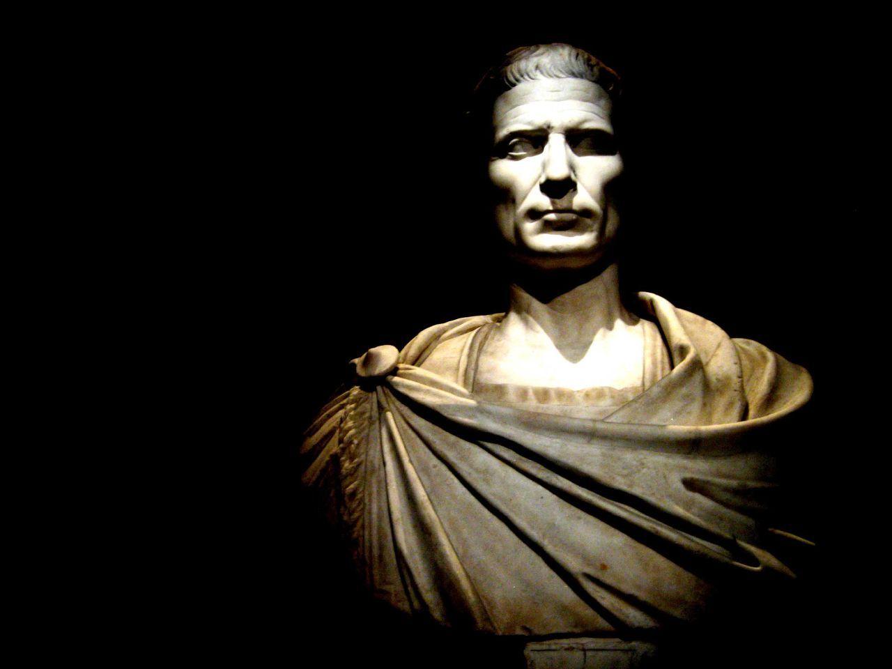1280x960 Julius Caesar Wallpaper. Julius Caesar Wallpaper, Julius Erving Layup Wallpaper and Julius Randle Lakers Wallpaper