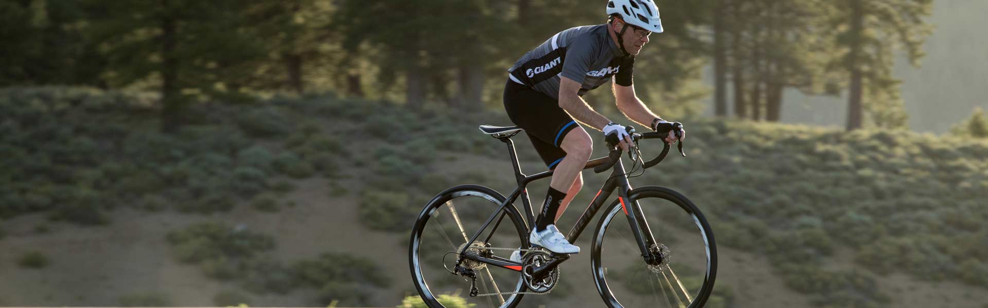 1920x600 Contend SL Disc (2017). Giant Bicycles Canada
