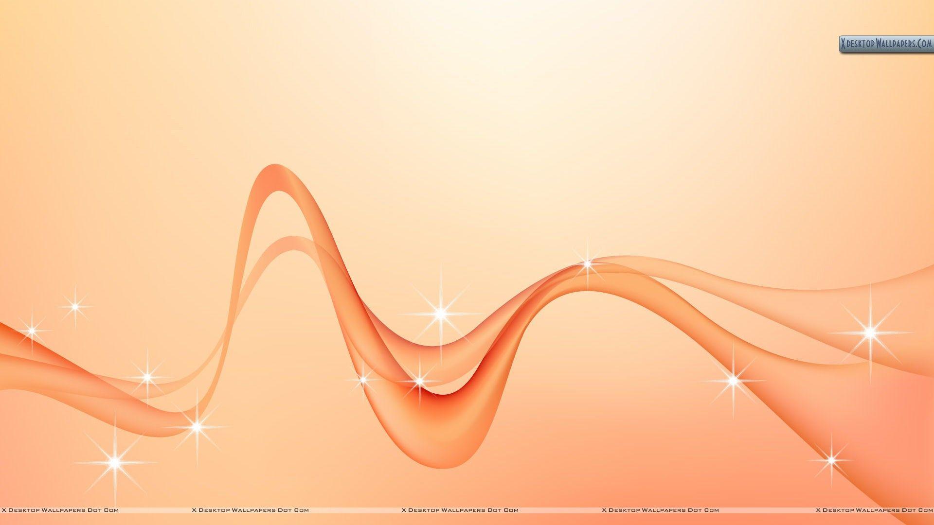 1920x1080 Color Abstract Background Wallpaper