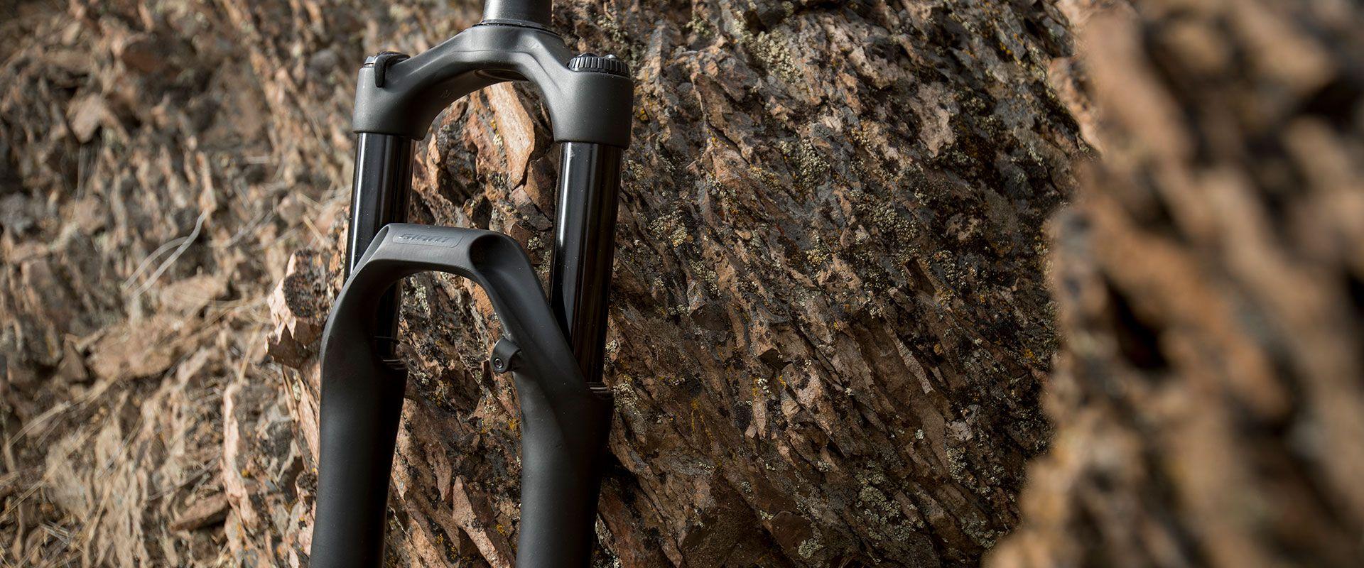 1920x800 Crest 34 Suspension Fork. Giant Bicycles Official site