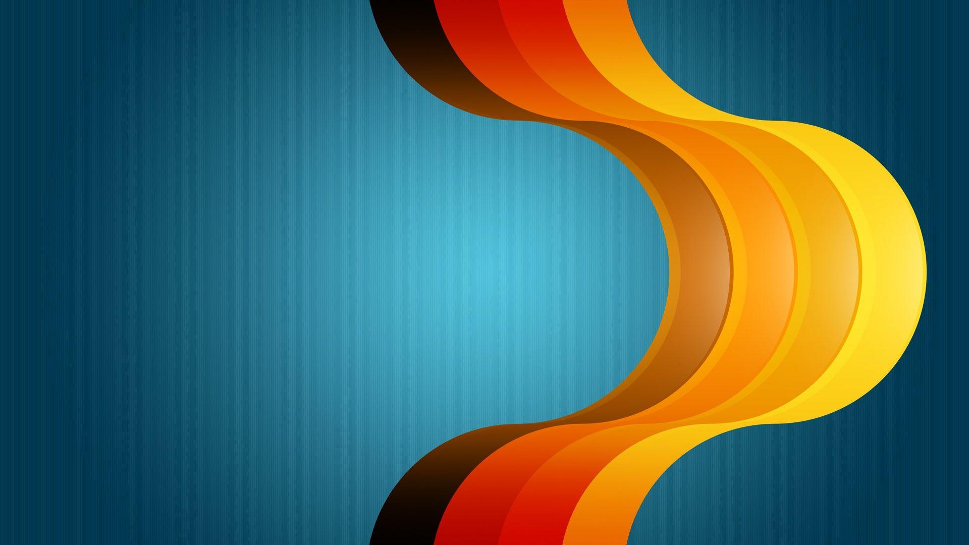 1920x1080 Orange Wallpaper 1920X1920 Wallpaper Smartphone, Flash Wallpaper 1920 X 1080 and Airship Wallpaper 1920 X 1080