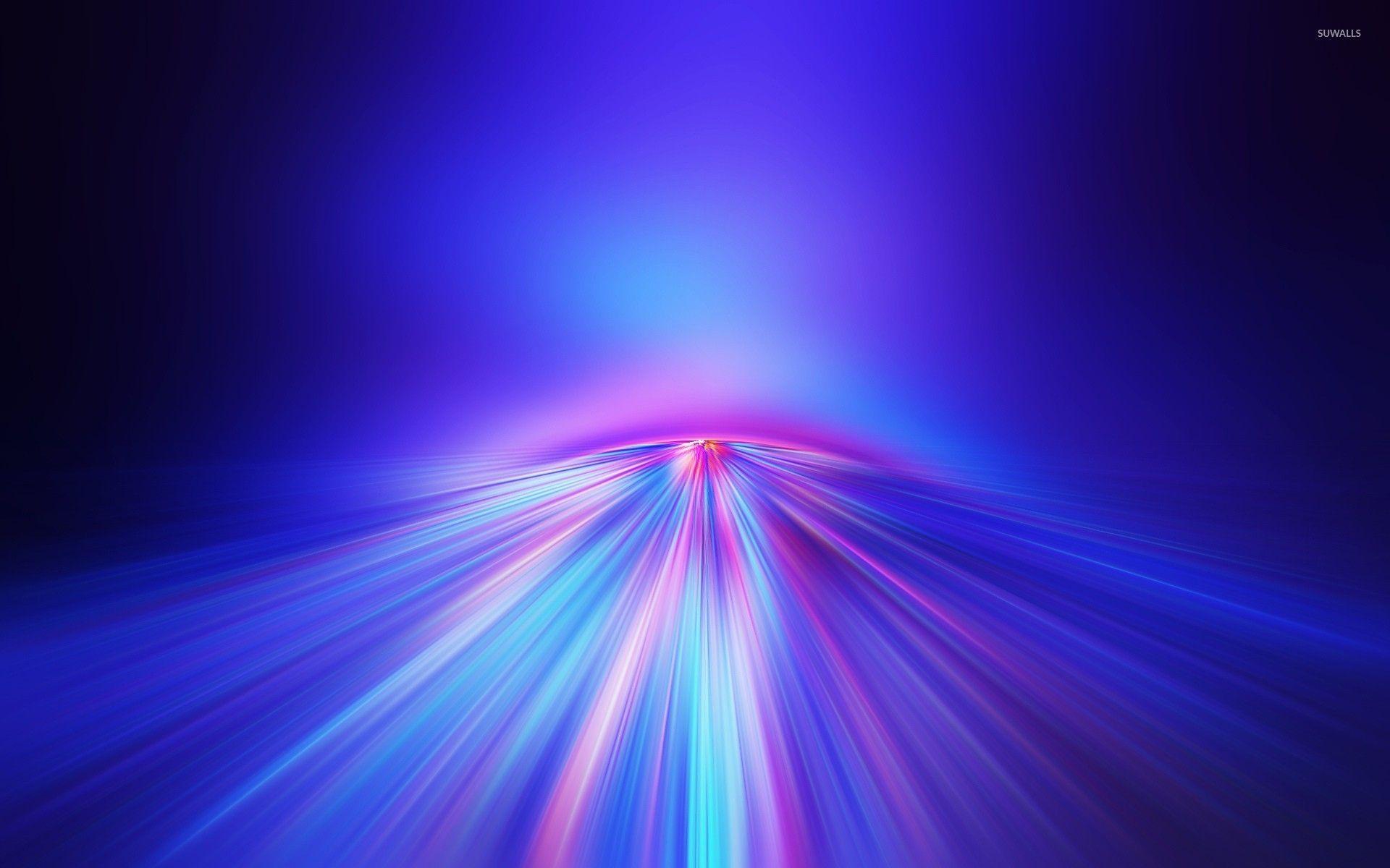 Abstract Flare Wallpapers - Top Free Abstract Flare Backgrounds