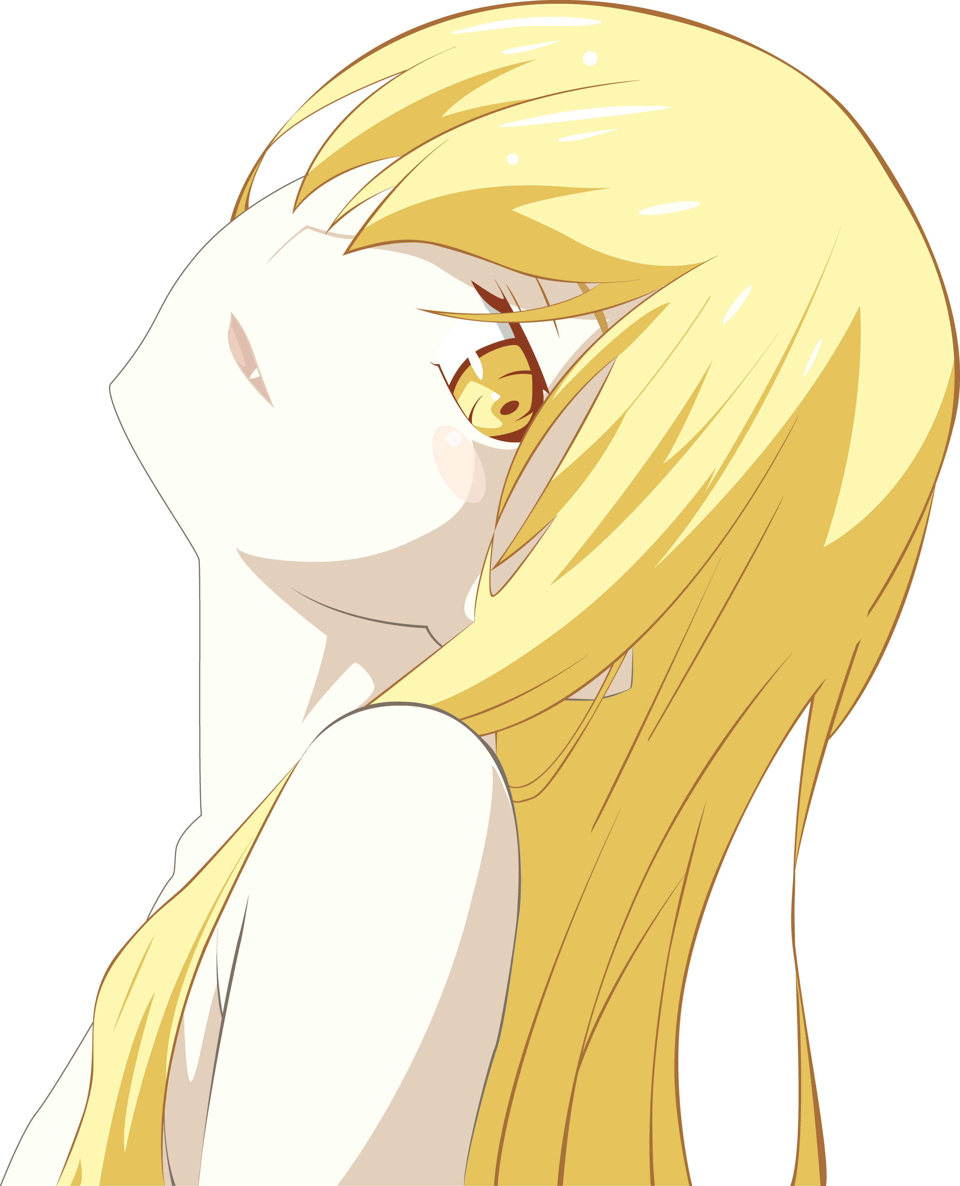 3303x4080 Download 411 Kb Png Anime Wallpaper Ps4 Size PNG Image