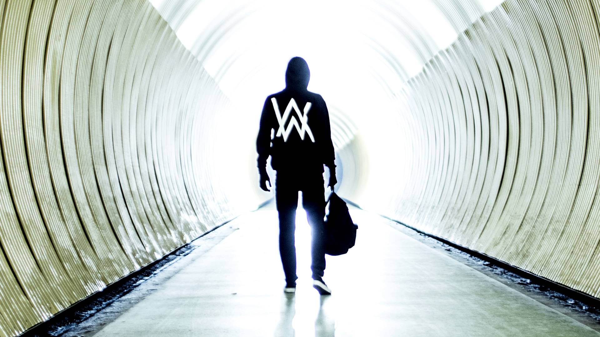 1920x1080 Alan Walker wallpaper, Music, HQ Alan Walker pictureK Wallpaper 2019