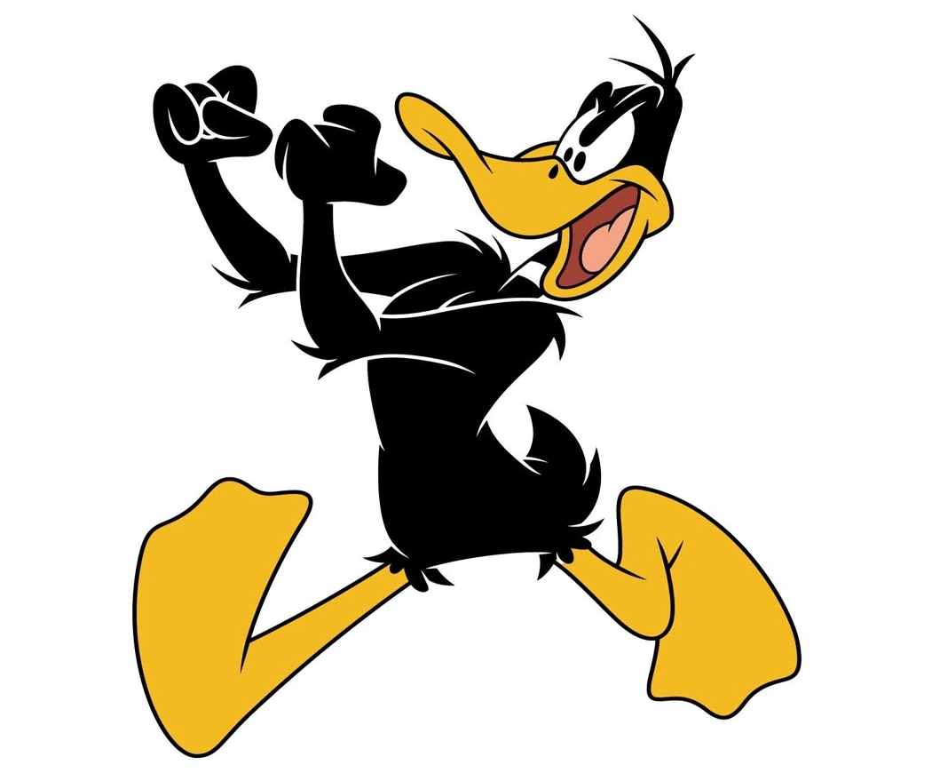 1050x870 Daffy Duck wallpaper, Cartoon, HQ Daffy Duck pictureK Wallpaper 2019