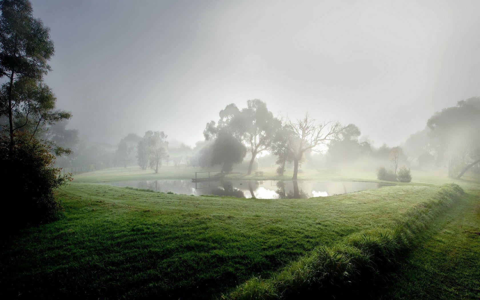 1680x1050 Fog Desktop Background. Beautiful Widescreen Desktop Wallpaper, Desktop Wallpaper and Naruto Desktop Background