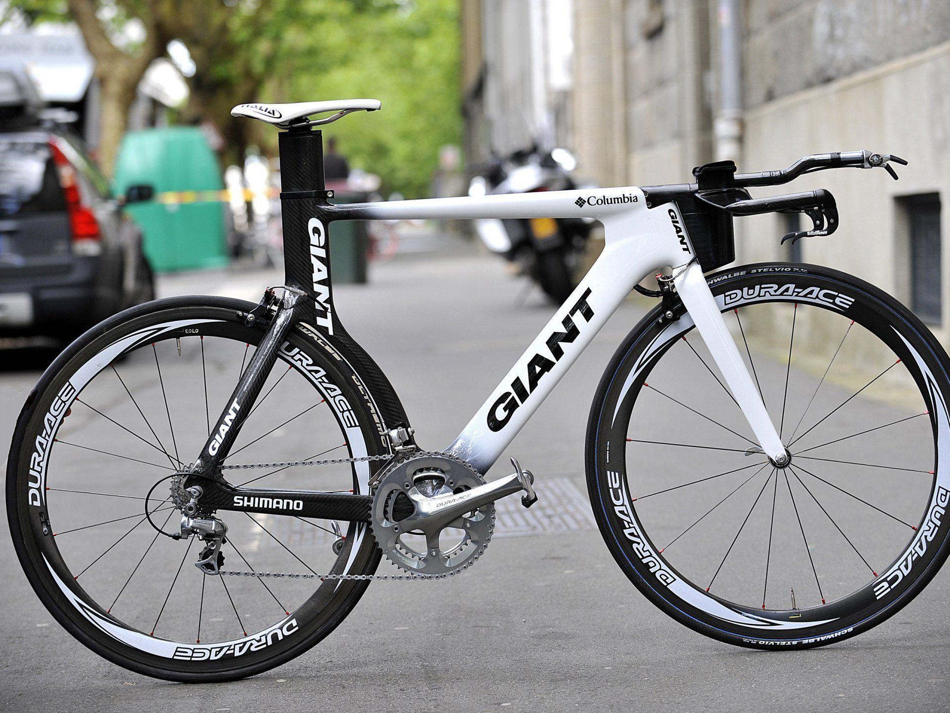 1920x1440 Giant Bike Wallpaper Full HD. Giant bikes, Bicycle wallpaper, Bike