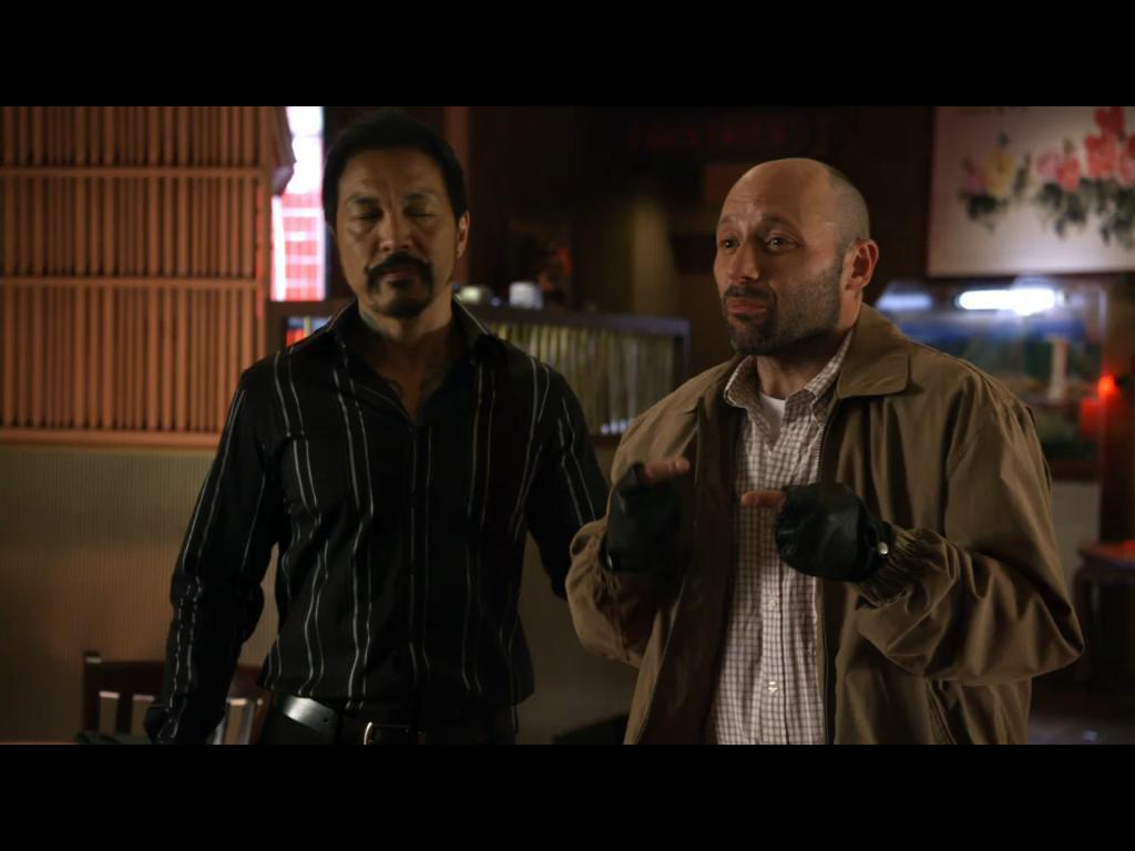 1024x768 Chuck Marstein. Sons of Anarchy