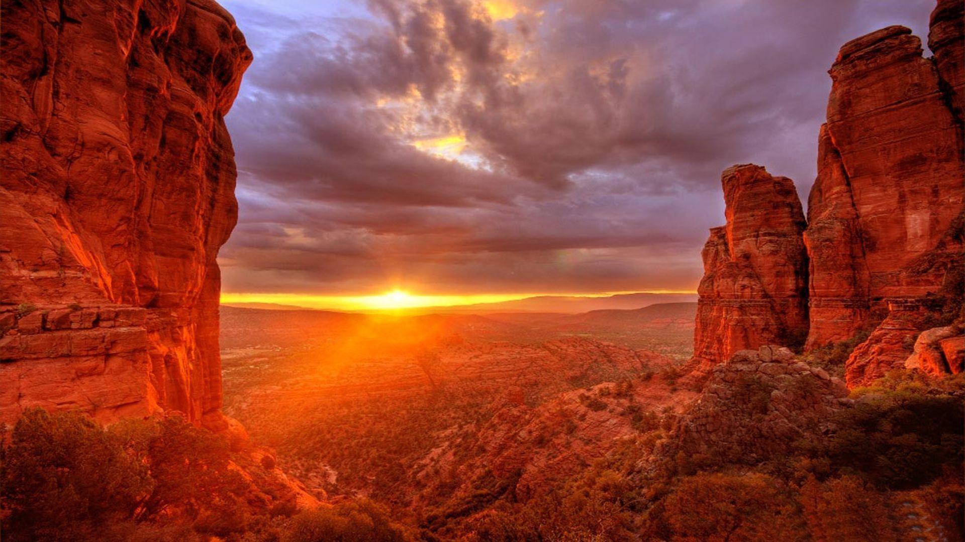 1920x1080 Arizona Desktop Background. Beautiful Widescreen Desktop Wallpaper, Desktop Wallpaper and Naruto Desktop Background