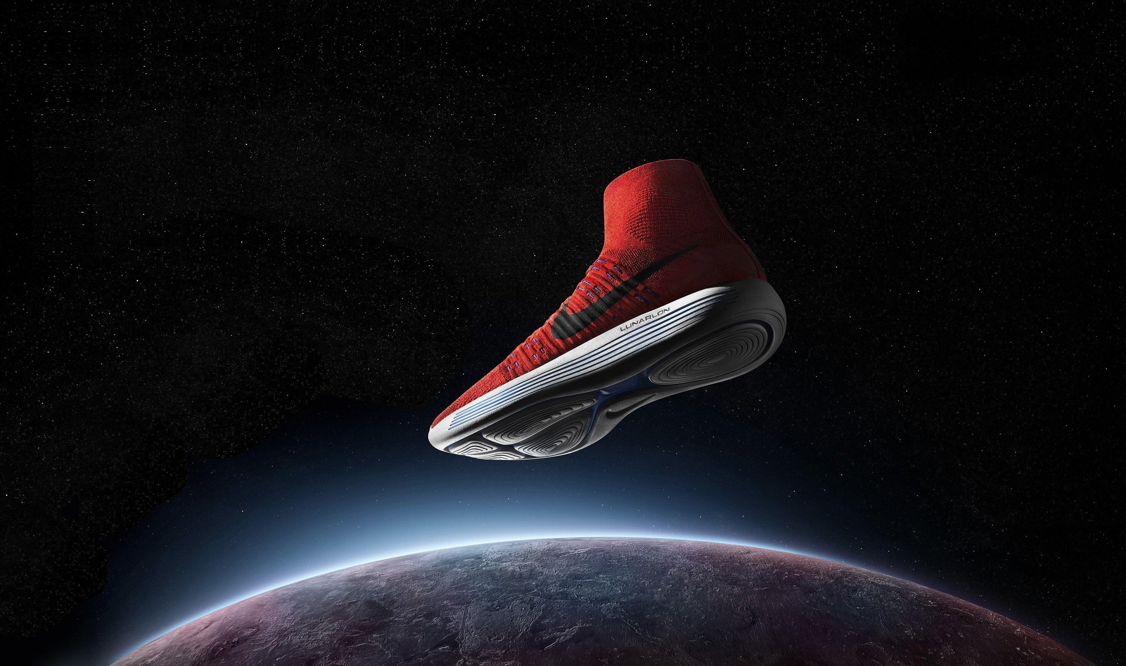 3800x2250 3800x2250 nike lunarepic flyknit 4k amazing wallpaper desktop. Mocah.org HD Wallpaper