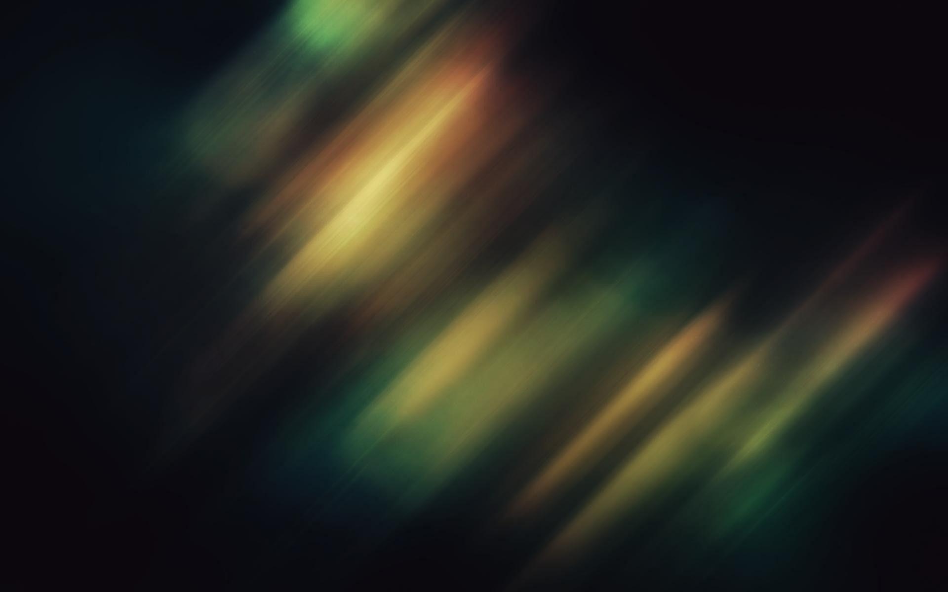 1920x1200 Abstract Light Flare 1024x768 Resolution HD 4k Wallpaper, Image, Background, Photo and Picture