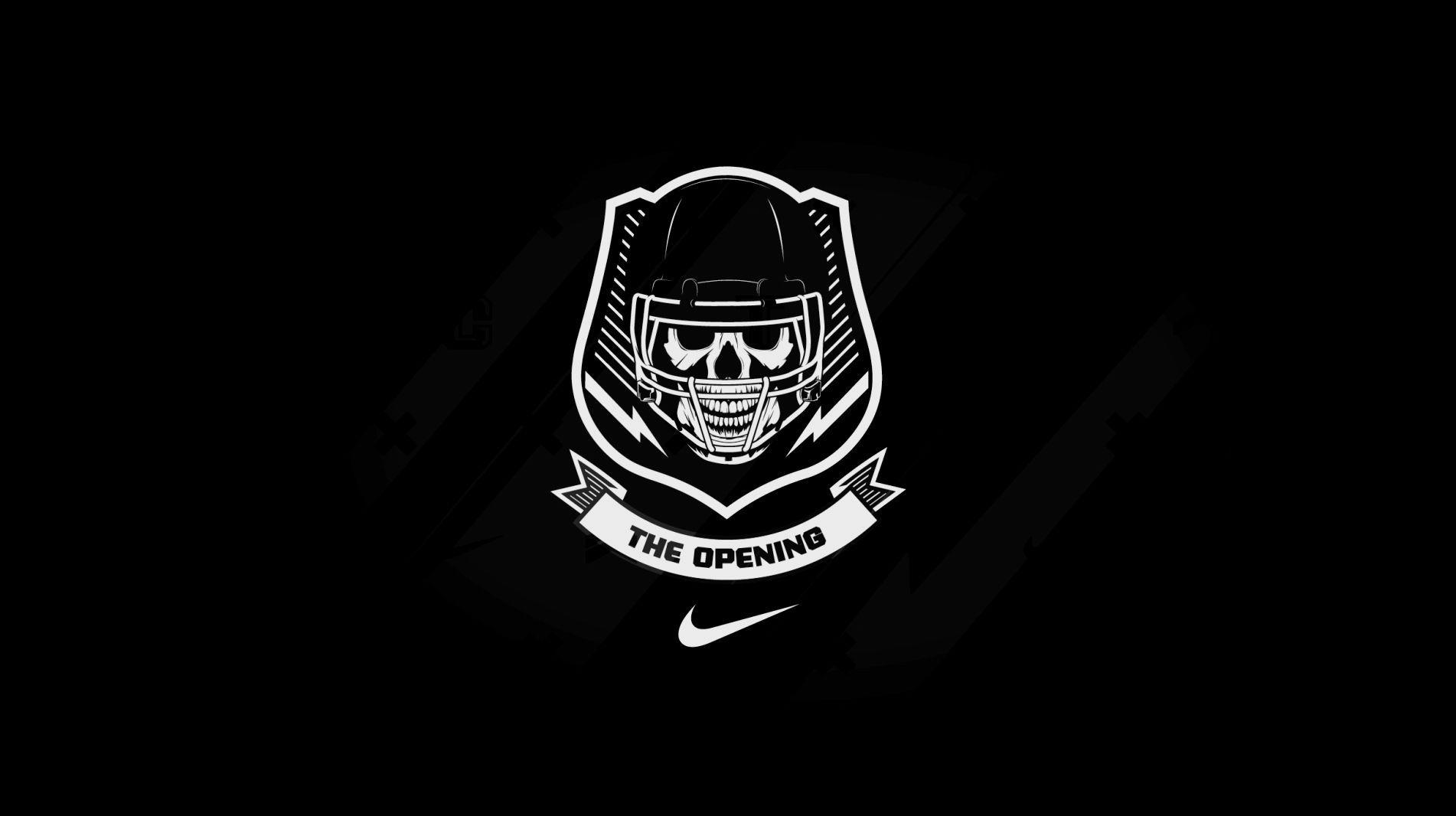 1902x1066 Nike Desktop Wallpaper