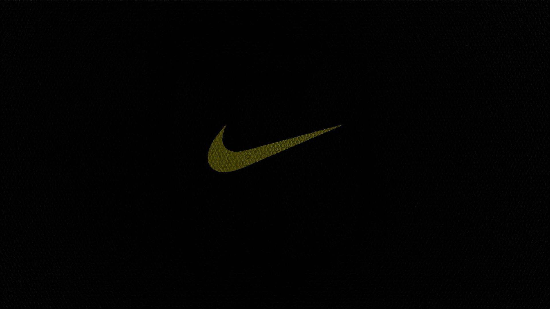 1920x1080 Nike Wallpaper 1920x1080 Beautiful Nike 4k HD Desktop Wallpaper for • Wide & Ultra Widescreen Displays • Dual Monitor Desktops This Week of The Hudson
