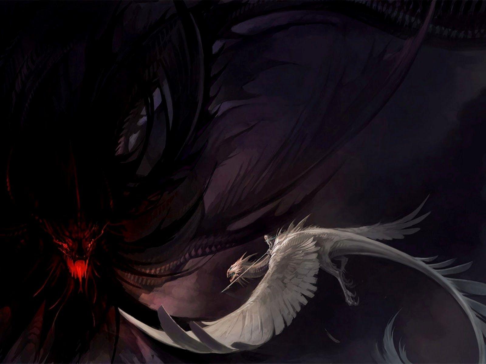 1600x1199 Gothic Wallpaper Awesome Evil Gothic Wallpaperafari Of the Day of The Hudson