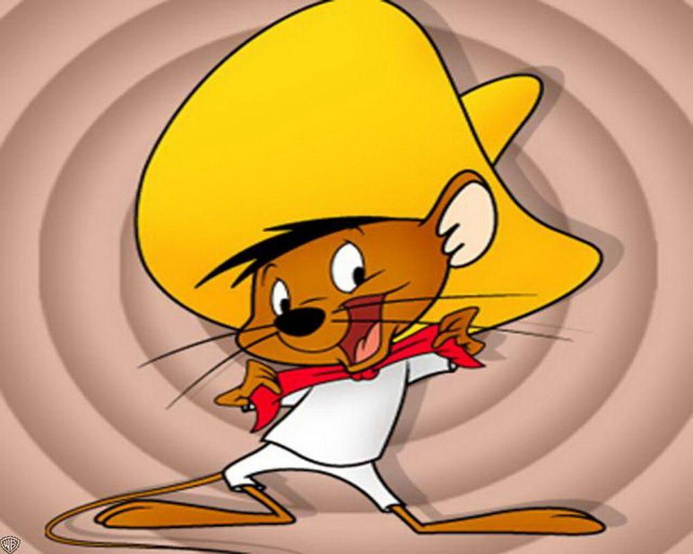 1000x800 Speedy Gonzales wallpaper, Cartoon, HQ Speedy Gonzales pictureK Wallpaper 2019