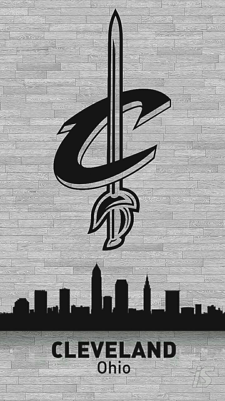720x1280 Cleveland Cavaliers wallpaper