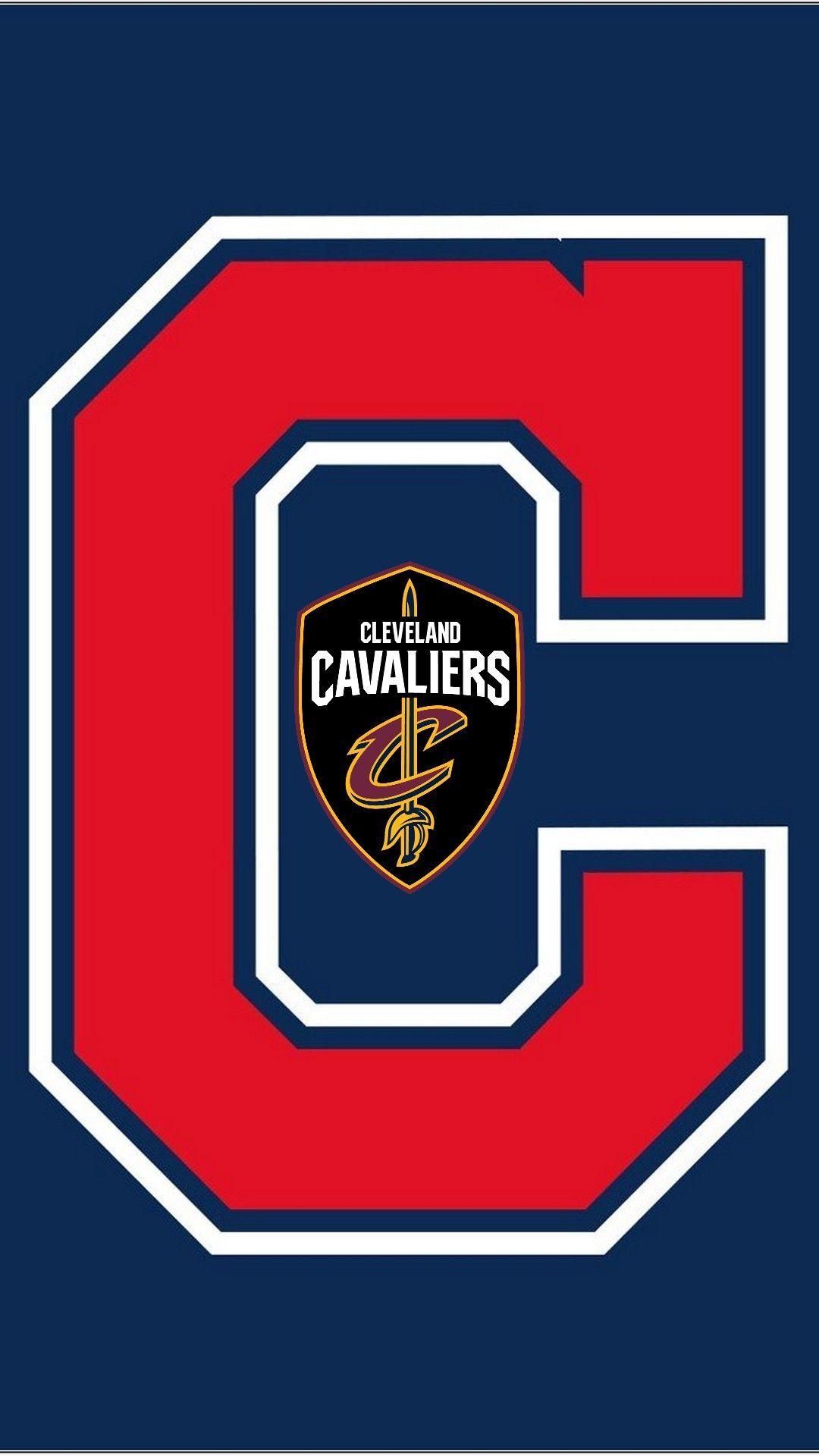 1080x1920 Cleveland Cavaliers iPhone 7 Plus Wallpaper is the perfect High Quality NBA basketball wallpaper w. iPhone 7 plus wallpaper, 7 plus wallpaper, Cleveland cavaliers