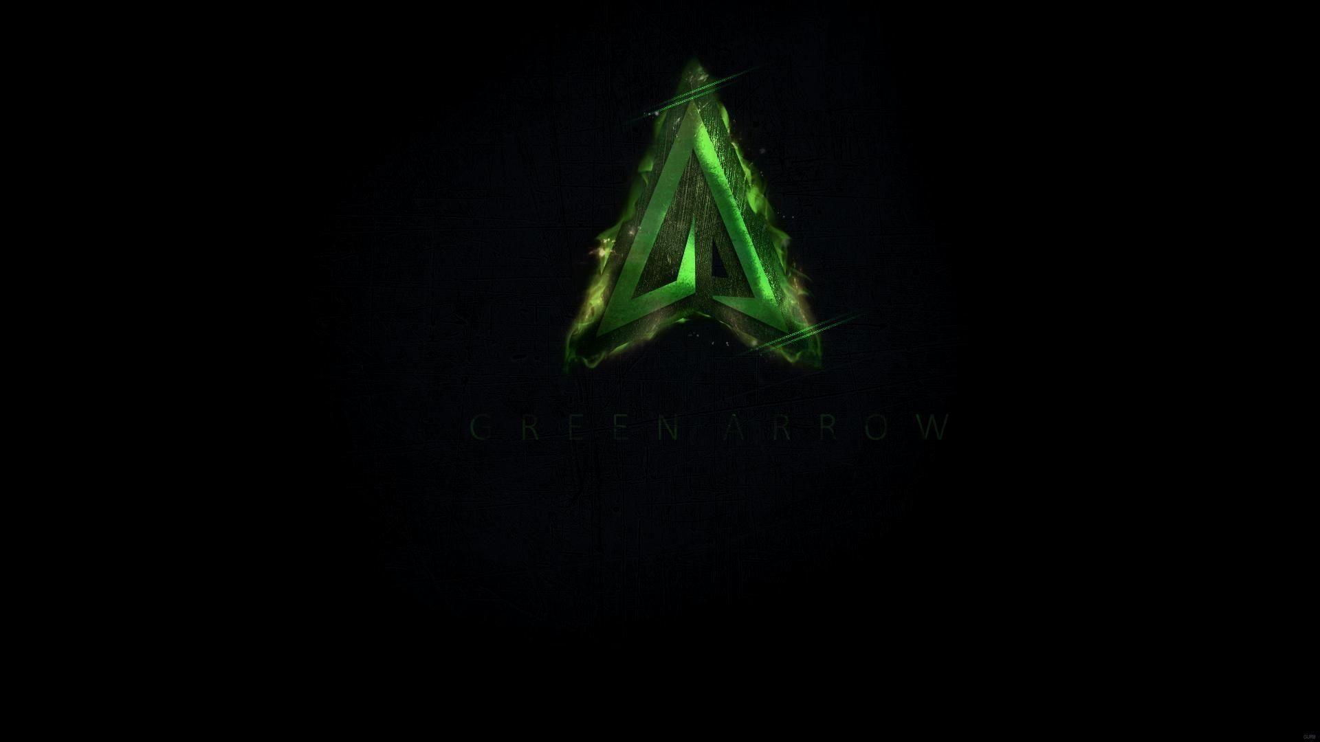1920x1080 Green Arrow Wallpaper Unique Green Arrow Wallpaper Inspiration of The Hudson