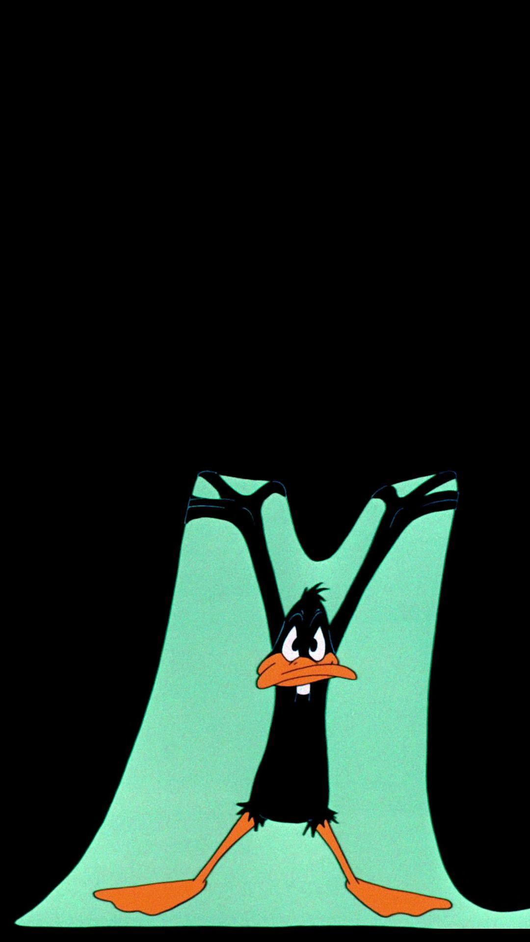 looney tunes wallpaper