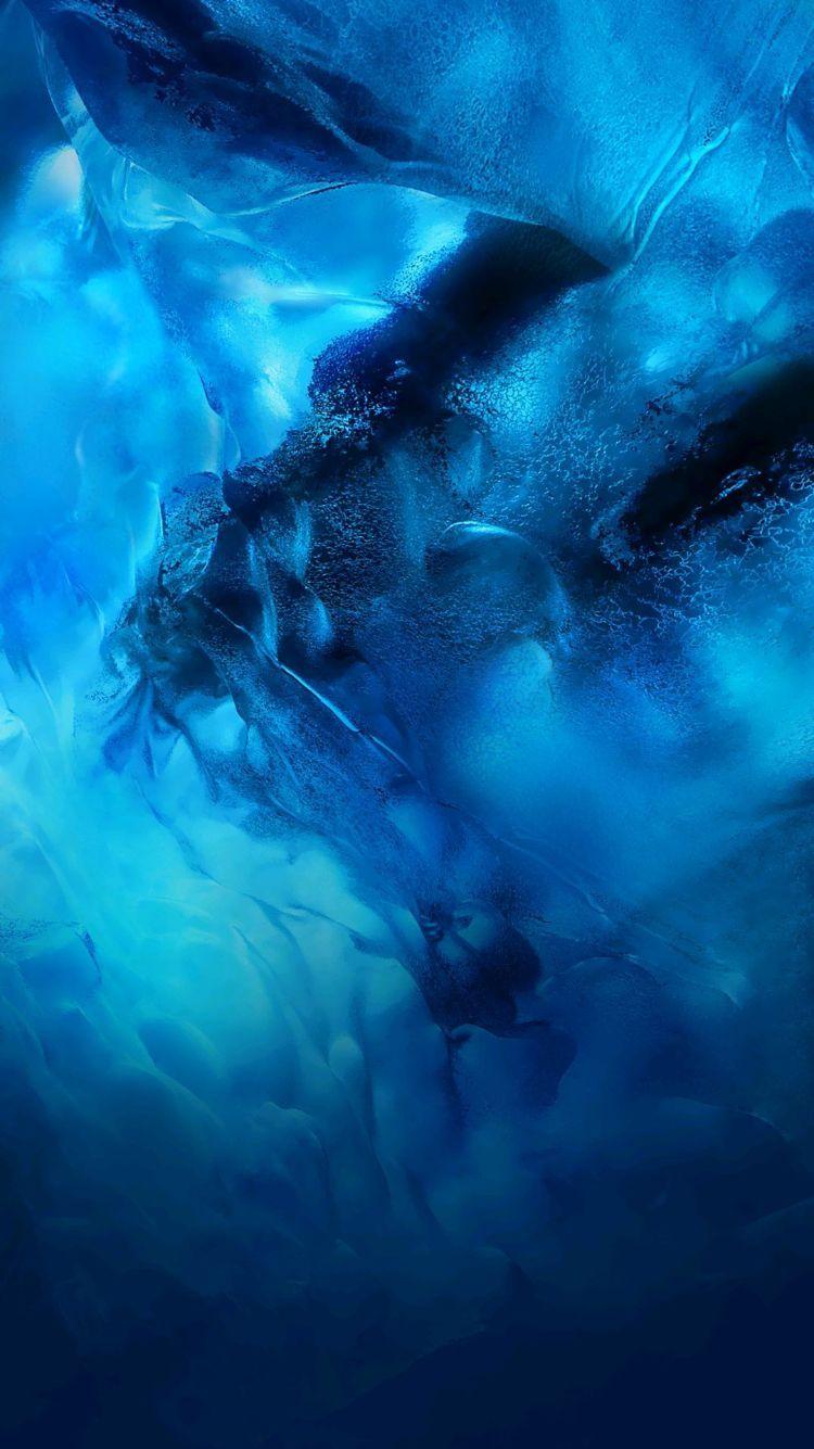 750x1335 Live Wallpaper Dragon Ball Z Android - * Apple Walls Download