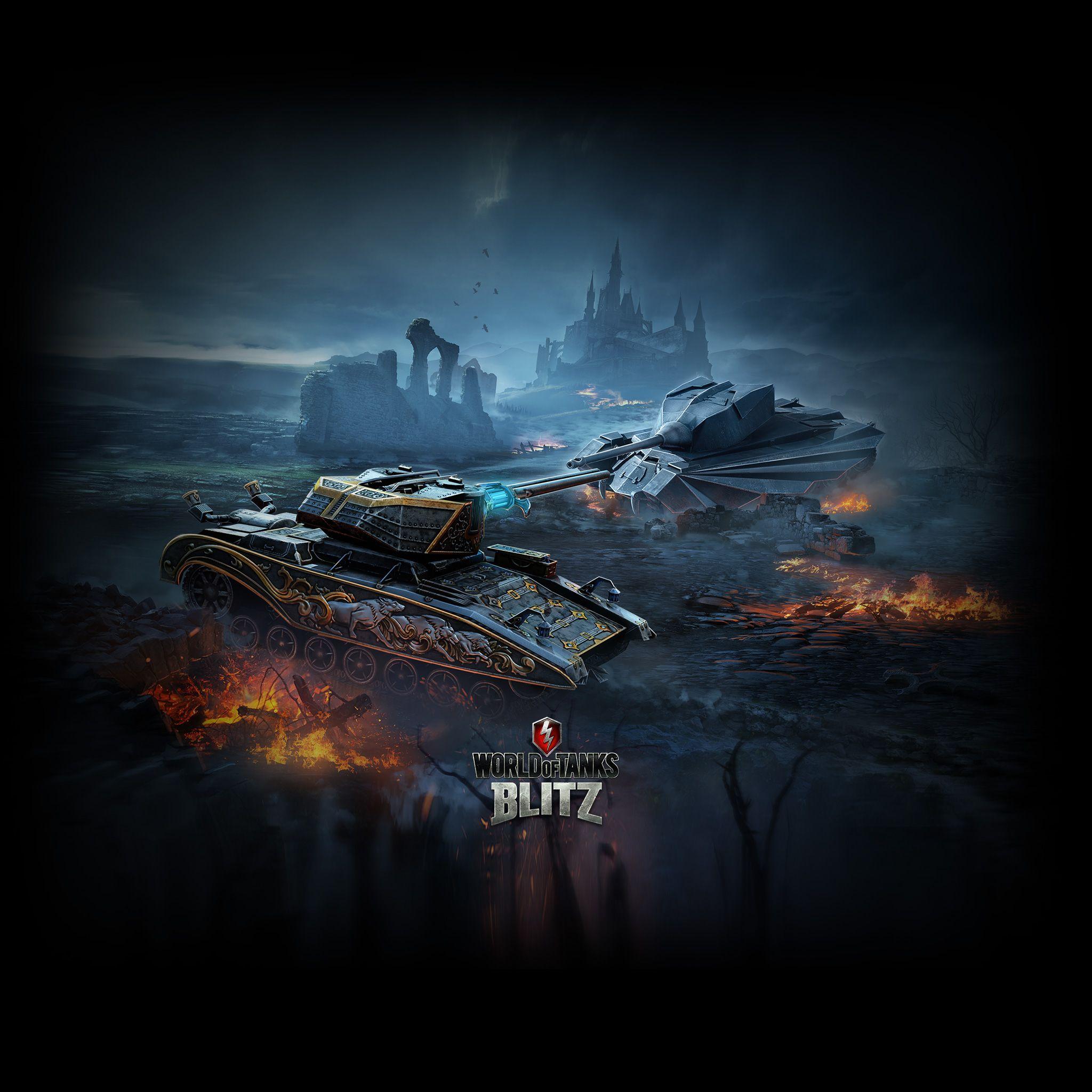 World Of Tanks Blitz Wallpapers Top Free World Of Tanks Blitz Backgrounds Wallpaperaccess