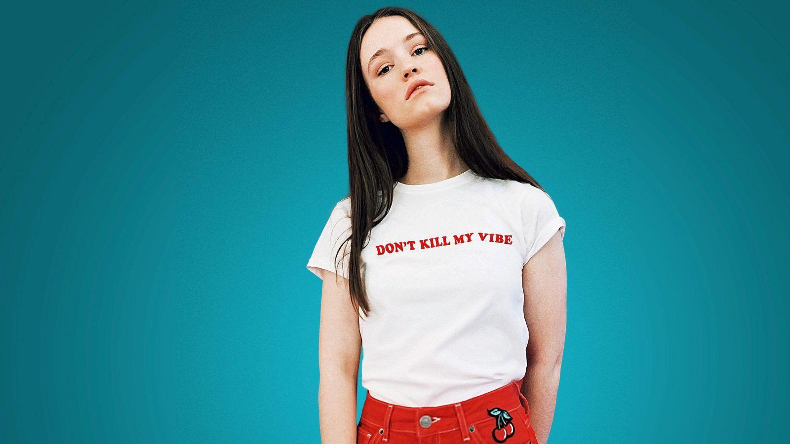 1600x900 Sigrid