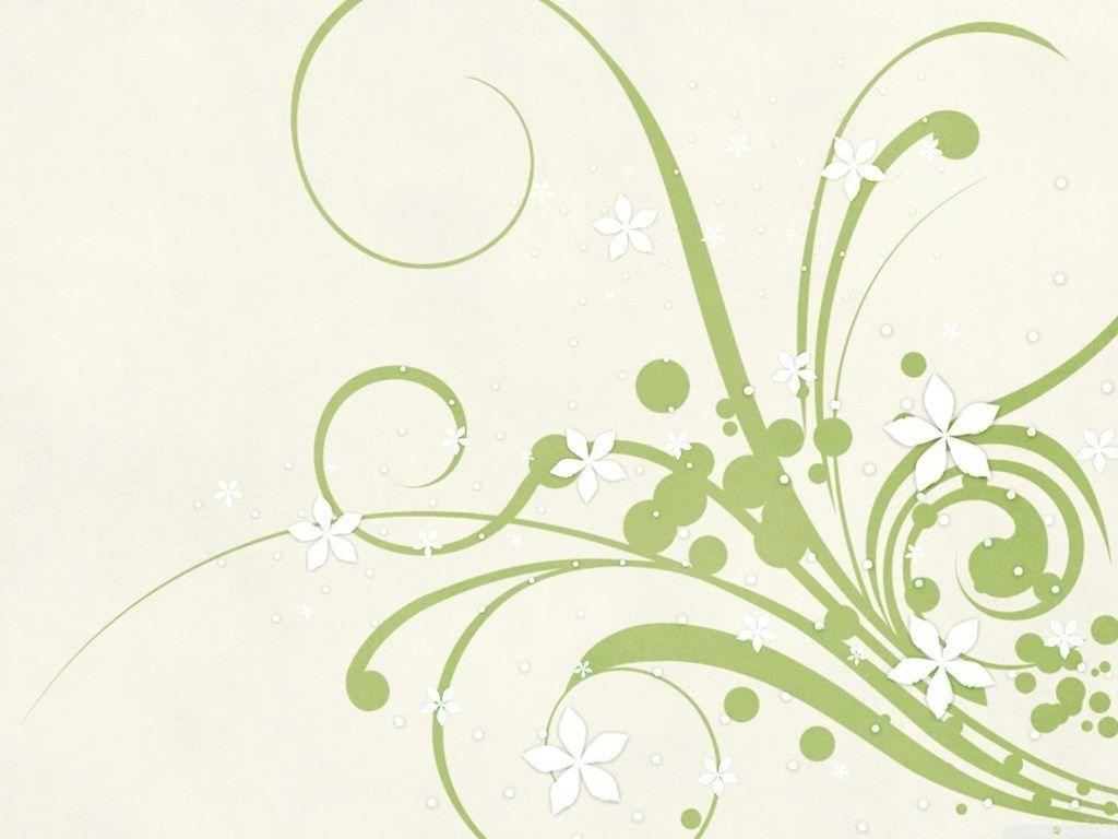 1024x768 Abstract Flowers HD Desktop Wallpaper : High Definition. Desktop Background
