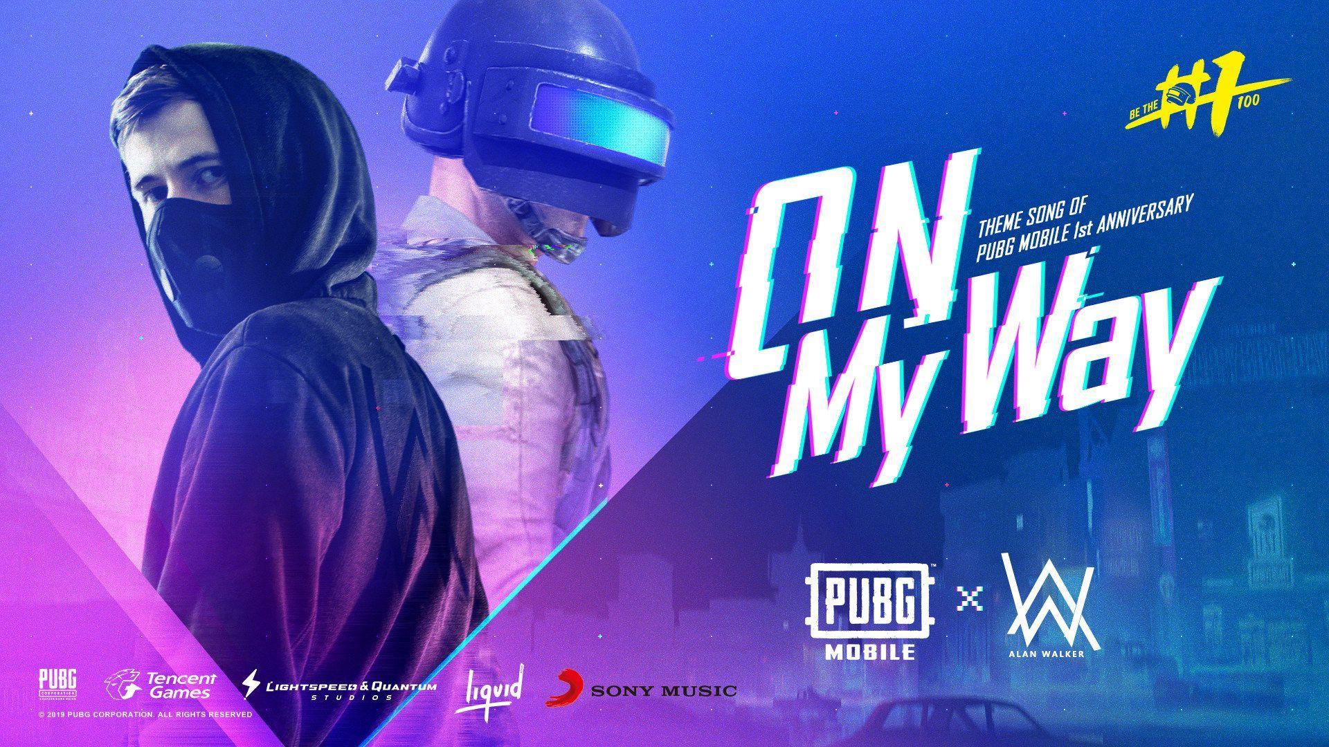 1920x1080 pubg 검색. 배너, 온라인 카지노, 프로모션