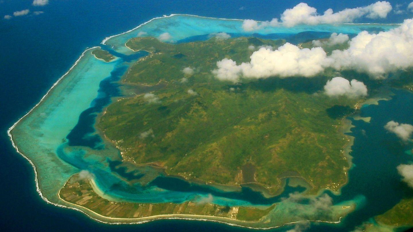 1440x810 Free download American Samoa Wallpaper [1440x810] for your Desktop, Mobile & Tablet. Explore Samoa Wallpaper. Manu Samoa Wallpaper, American Samoa Wallpaper