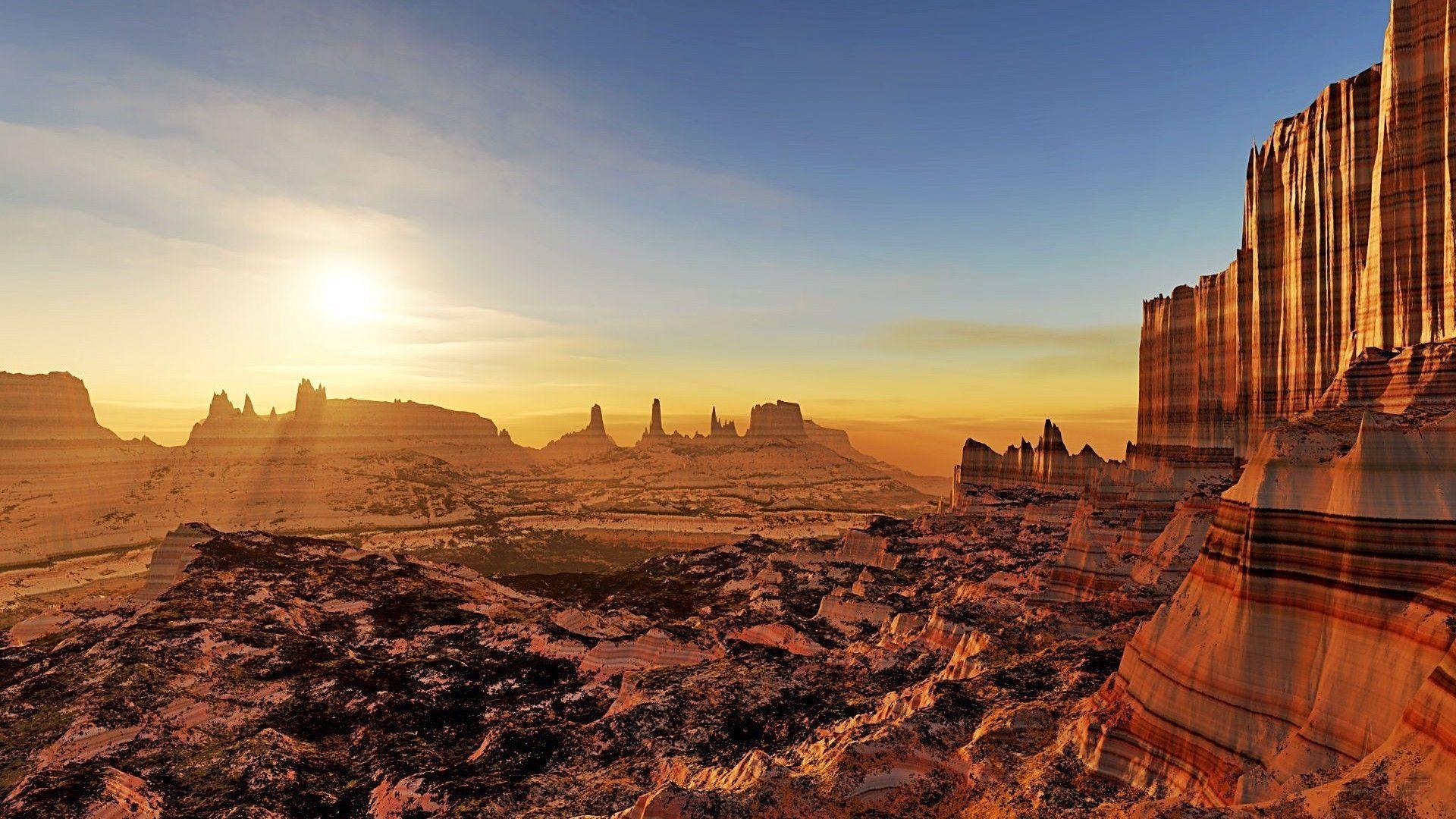 1920x1080 Grand Canyon HD Wallpaper. Grand canyon arizona, Grand canyon sunset, Grand canyon wallpaper