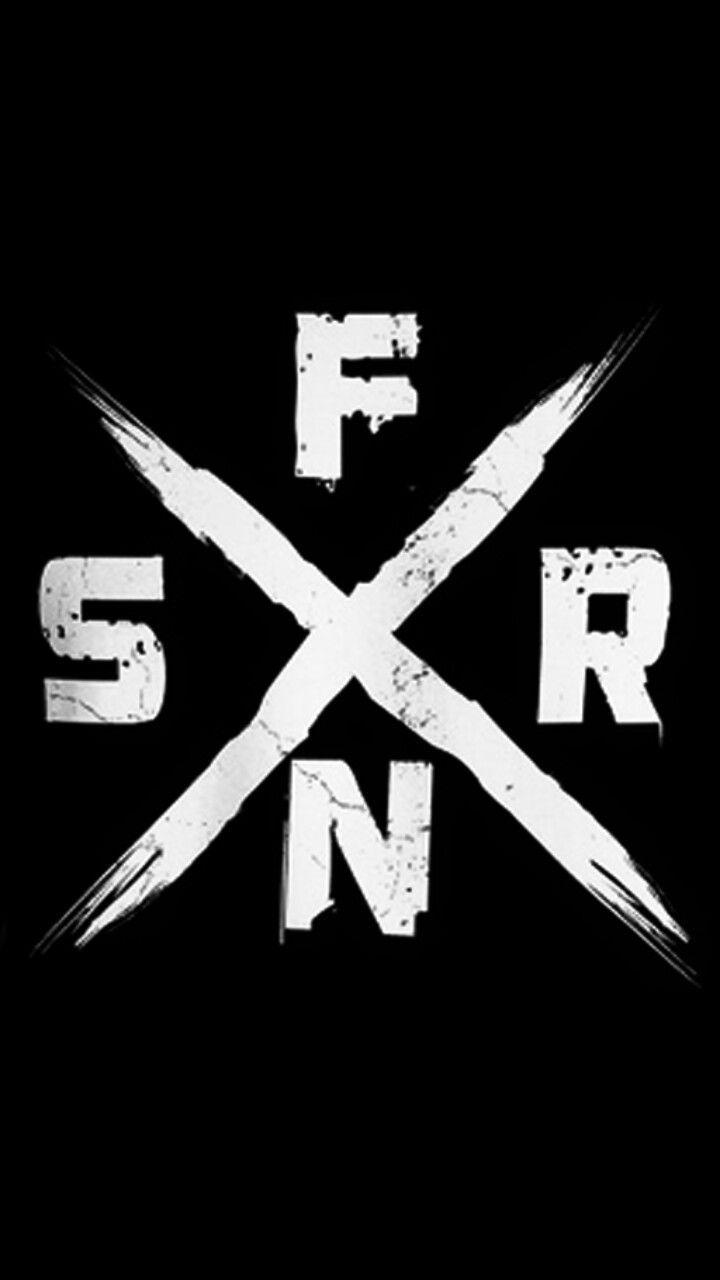 720x1280 Dean Ambrose, Seth Rollins, Roman Reigns. Wwe seth rollins, Seth rollins wallpaper, Seth freakin rollins