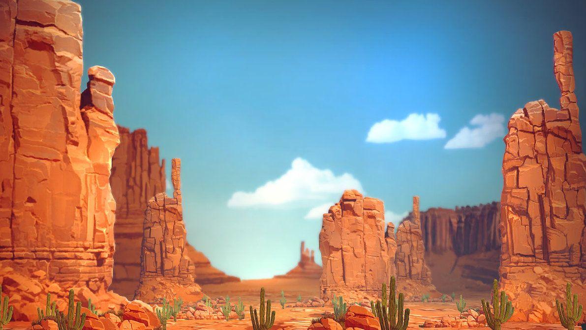 1191x670 Arizona Full HD Quality Wallpaper, Widescreen Wallpaper
