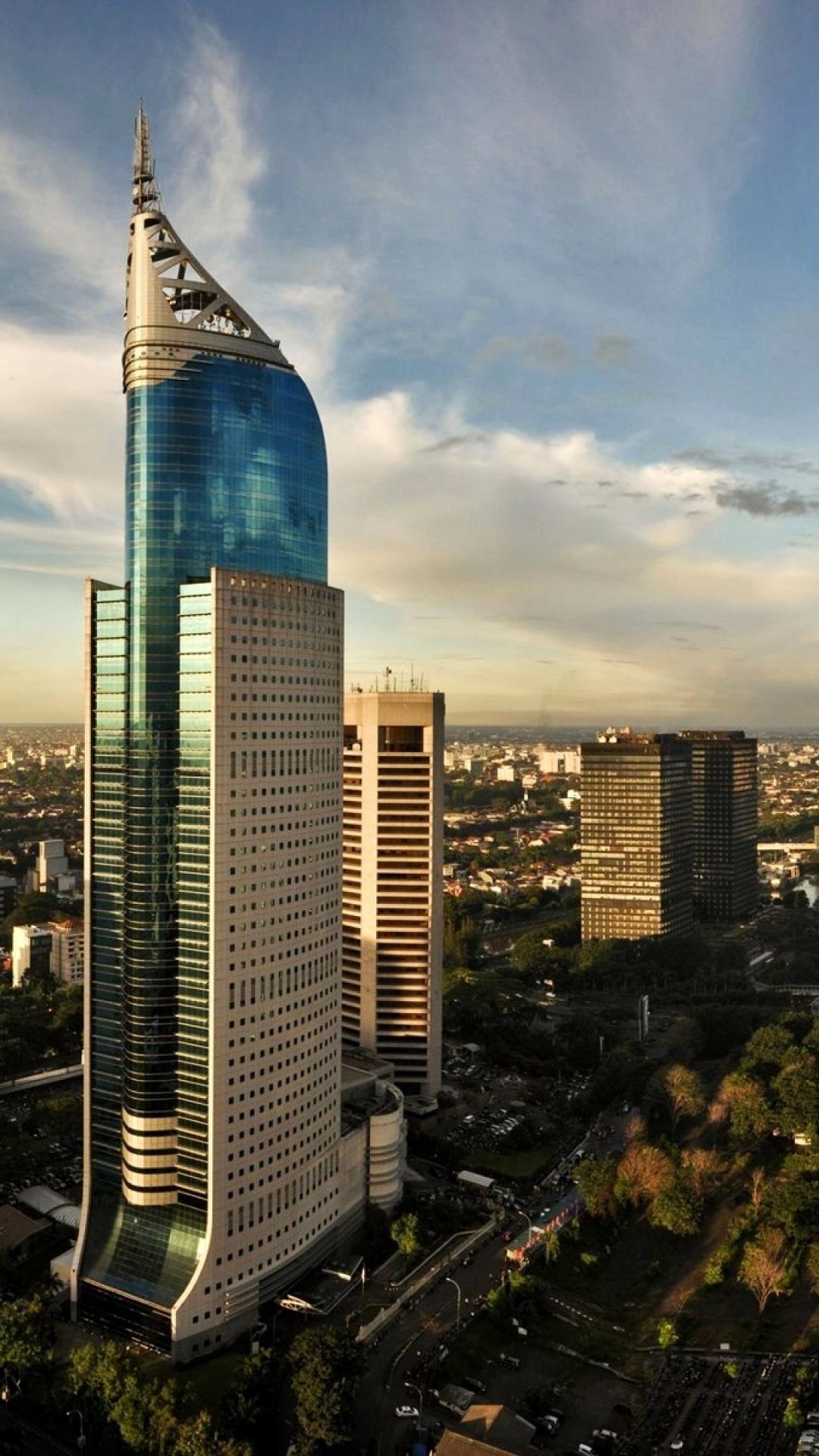 Jakarta HD Wallpapers - Top Free Jakarta HD Backgrounds - WallpaperAccess