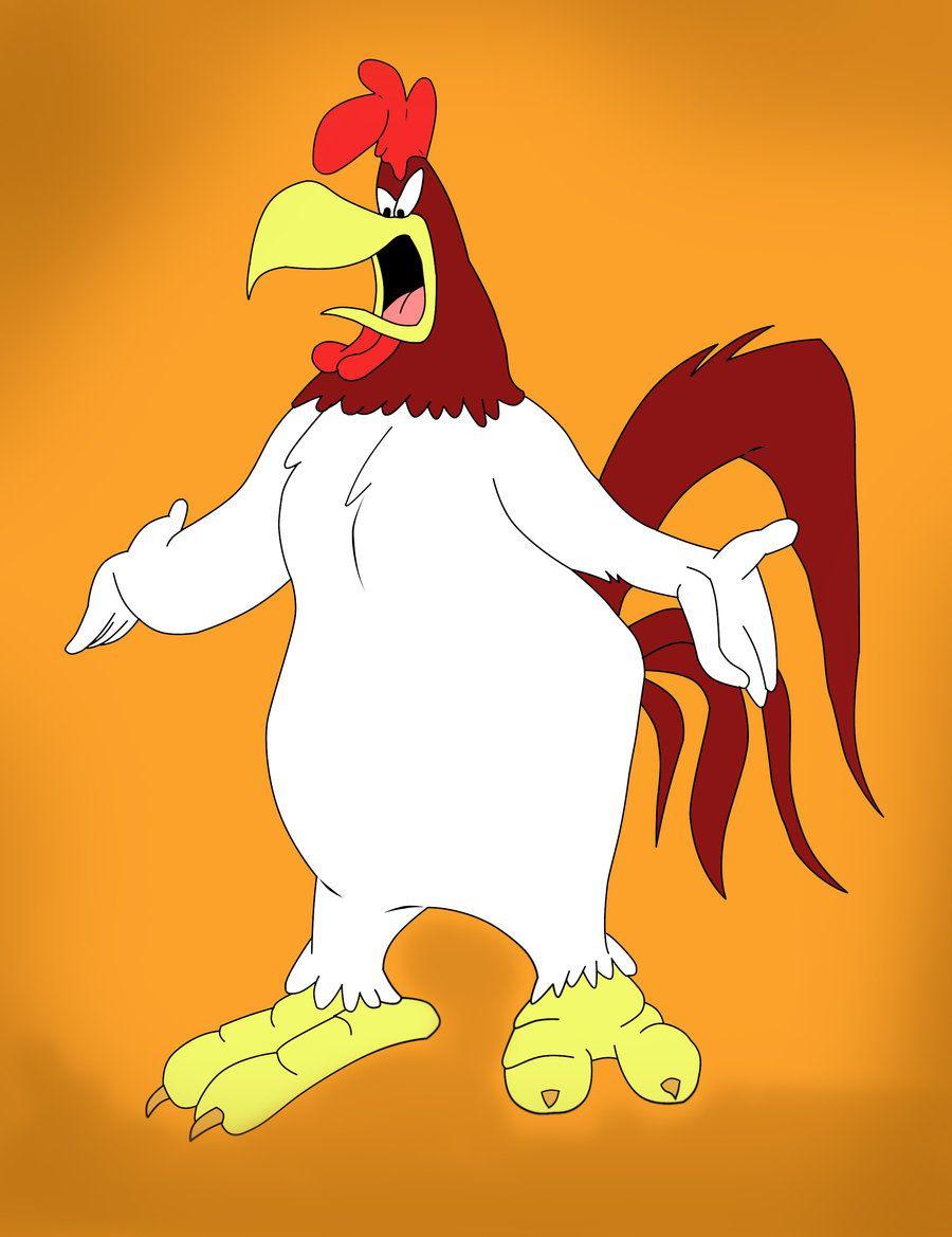 900x1169 Free download Foghorn Leghorn Cartoon Photo [900x1169] for your Desktop, Mobile & Tablet. Explore Foghorn Leghorn Wallpaper. Foghorn Leghorn Wallpaper