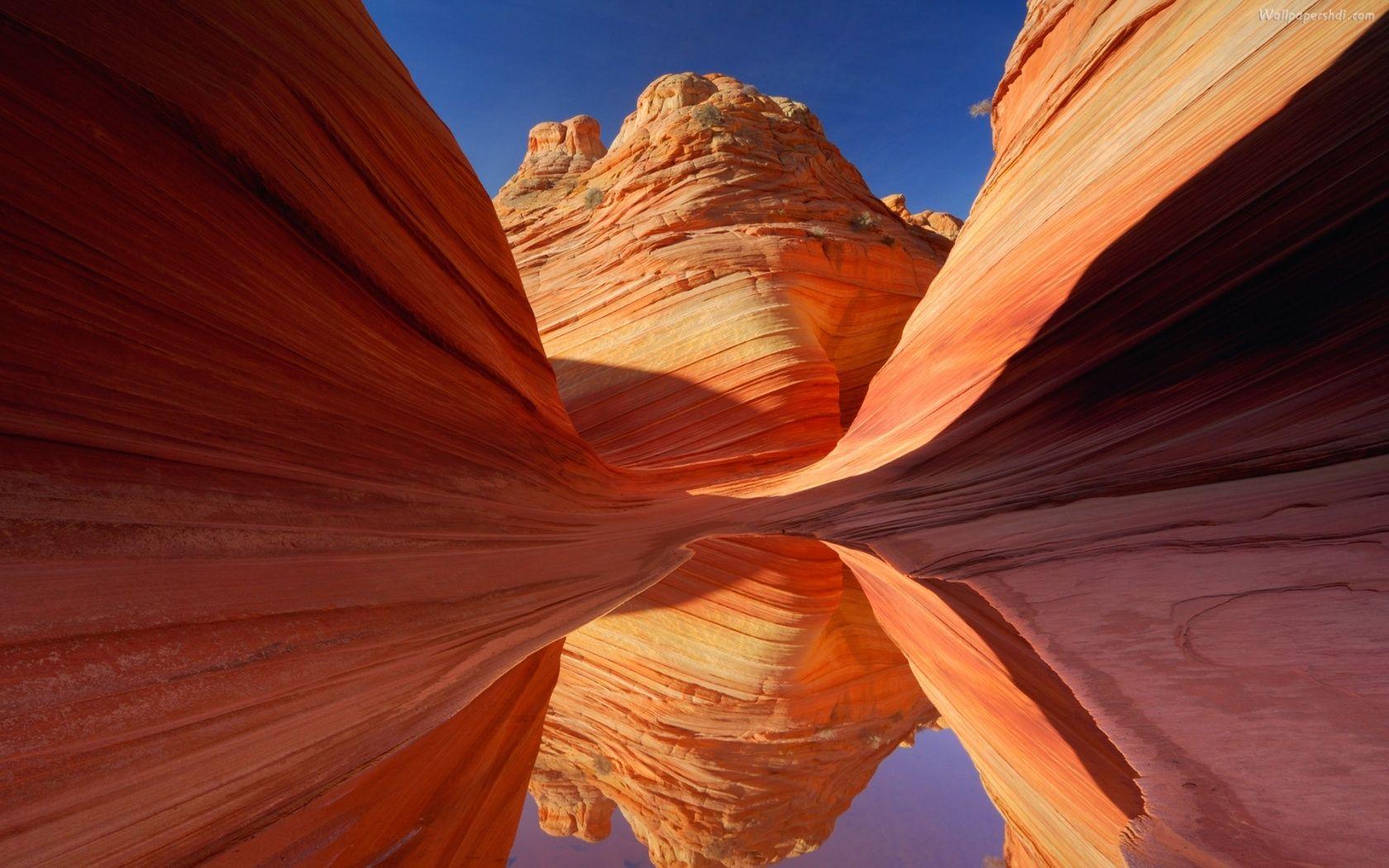 1680x1050 arizona wallpaper A3 Desktop Wallpaperk HD