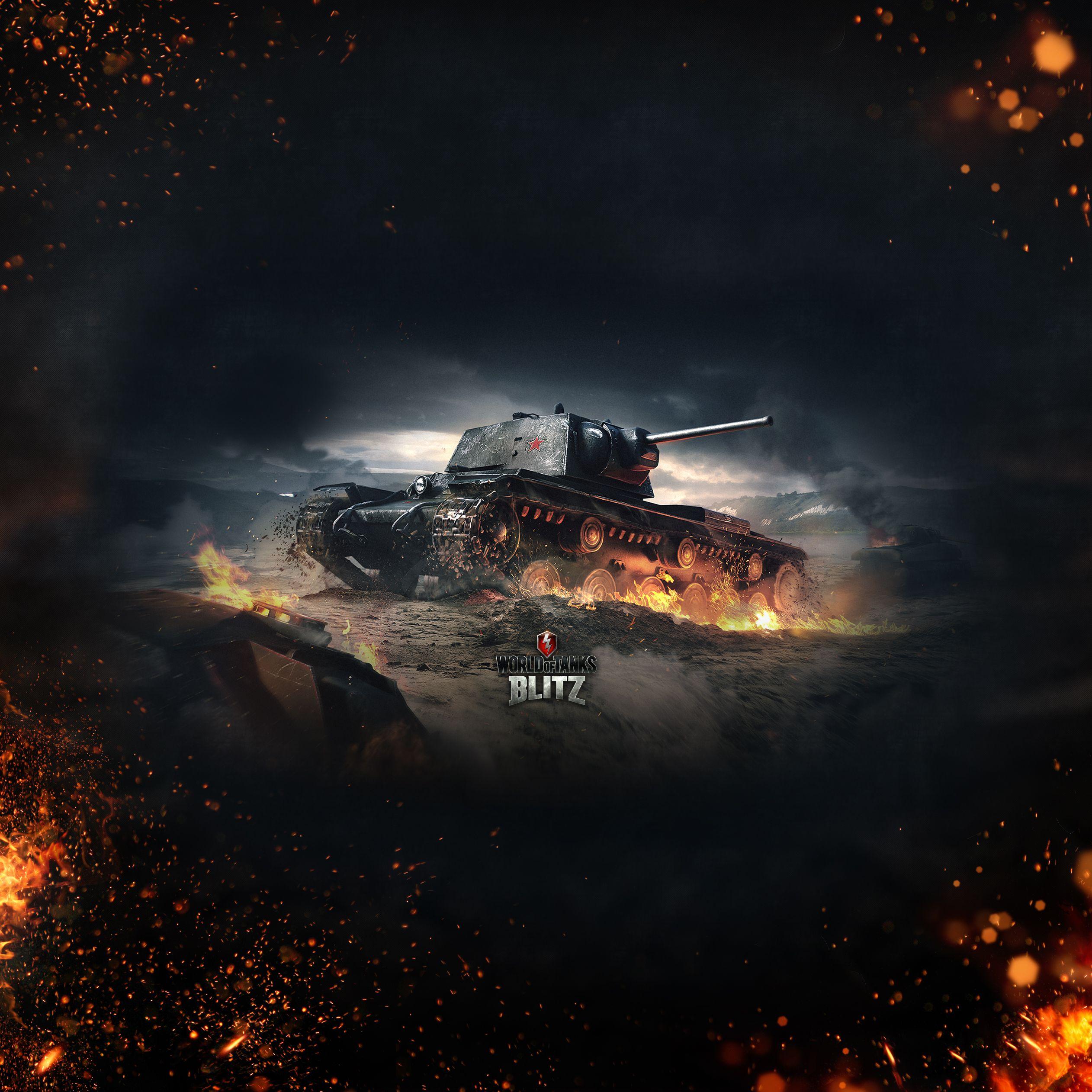 download world of tanks blitz for pc
