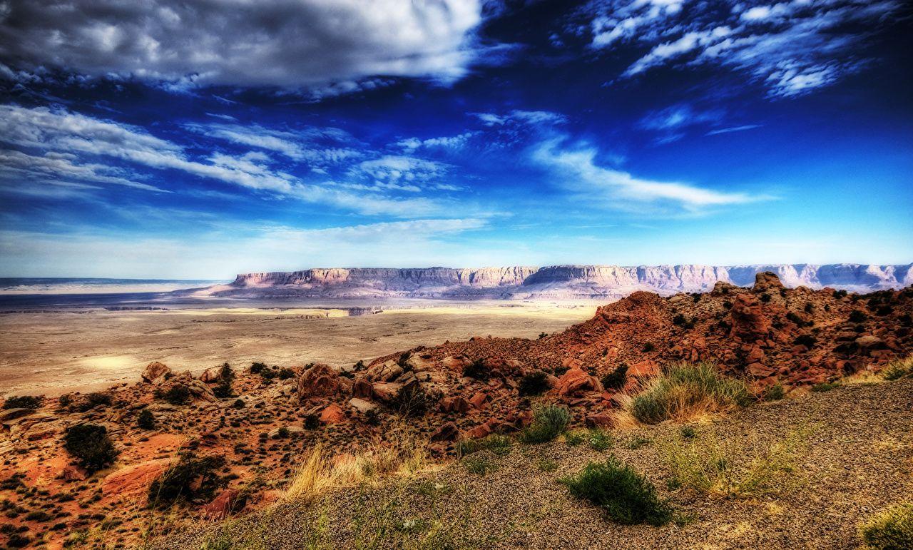 That arizona sky. Пустыня Аризона. Аризона, скалы, пустыня. Аризонская пустыня пейзаж. Пустыня в Америке.