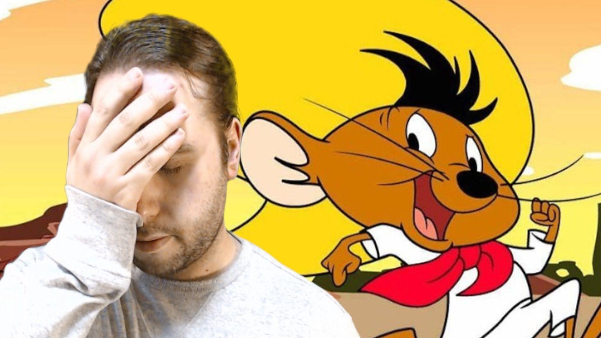 1920x1080 Speedy Gonzales wallpaper, Cartoon, HQ Speedy Gonzales pictureK Wallpaper 2019