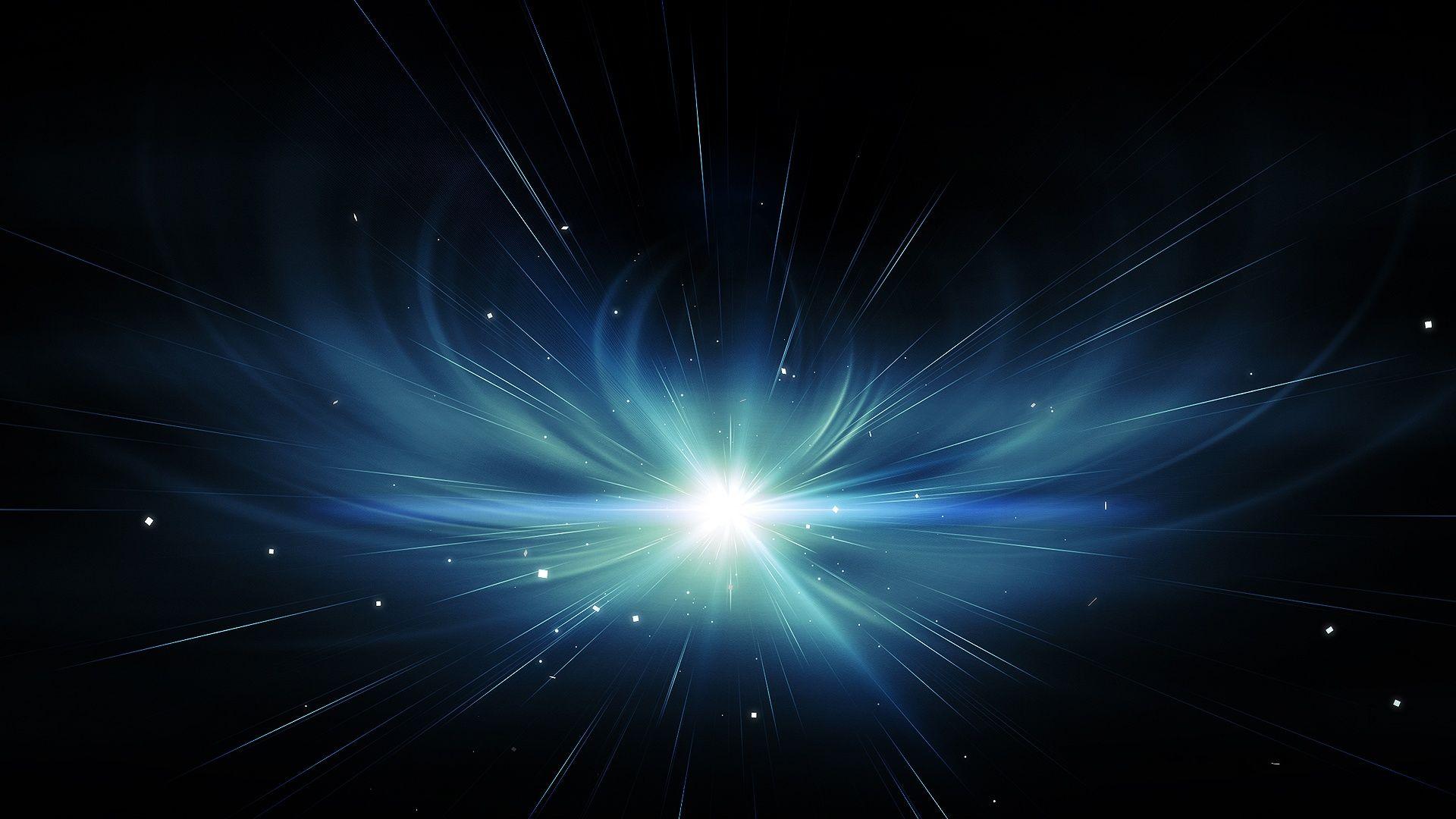 Flares HD Wallpapers - Top Free Flares HD Backgrounds - WallpaperAccess