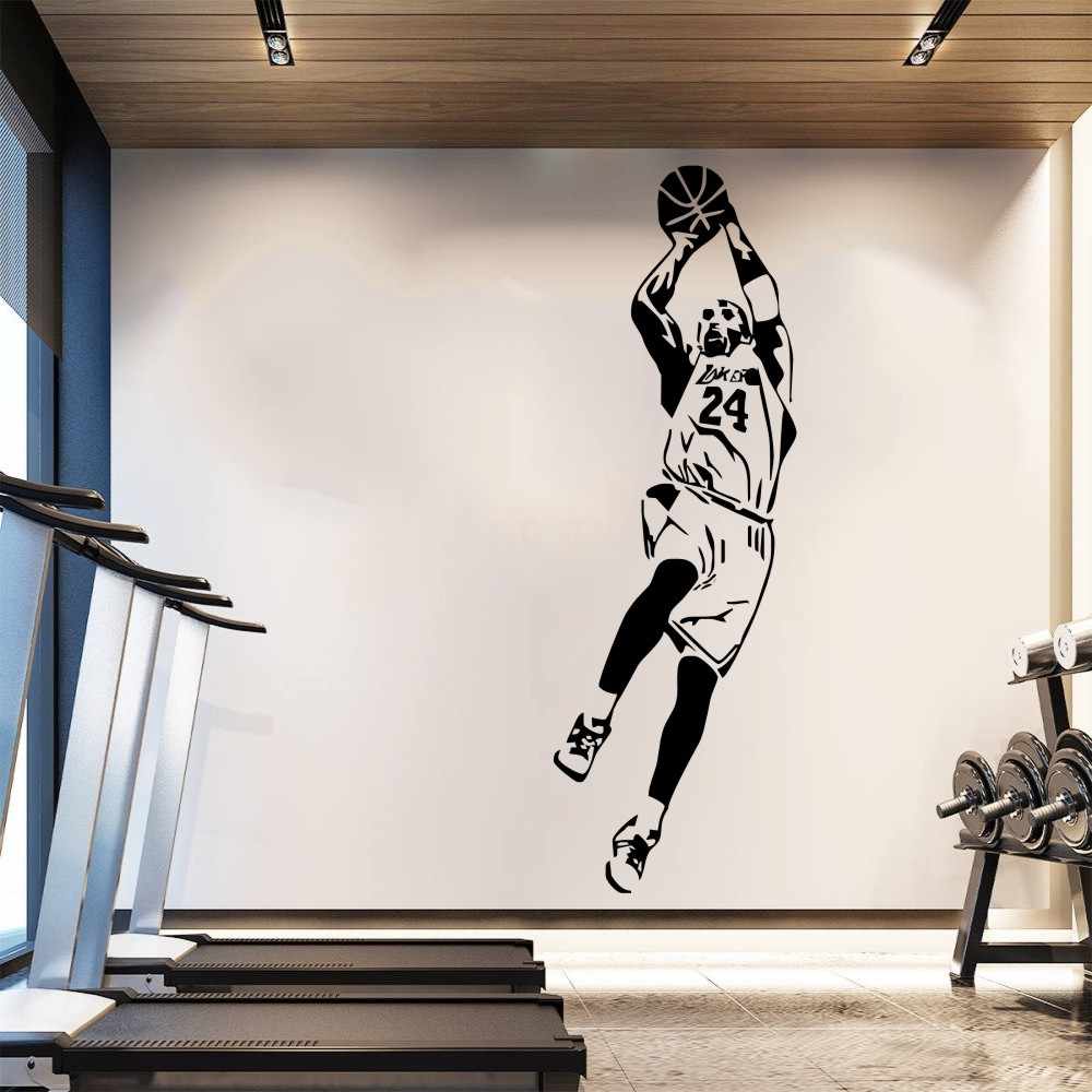 1000x1000 kobe bryant wallpaper 83