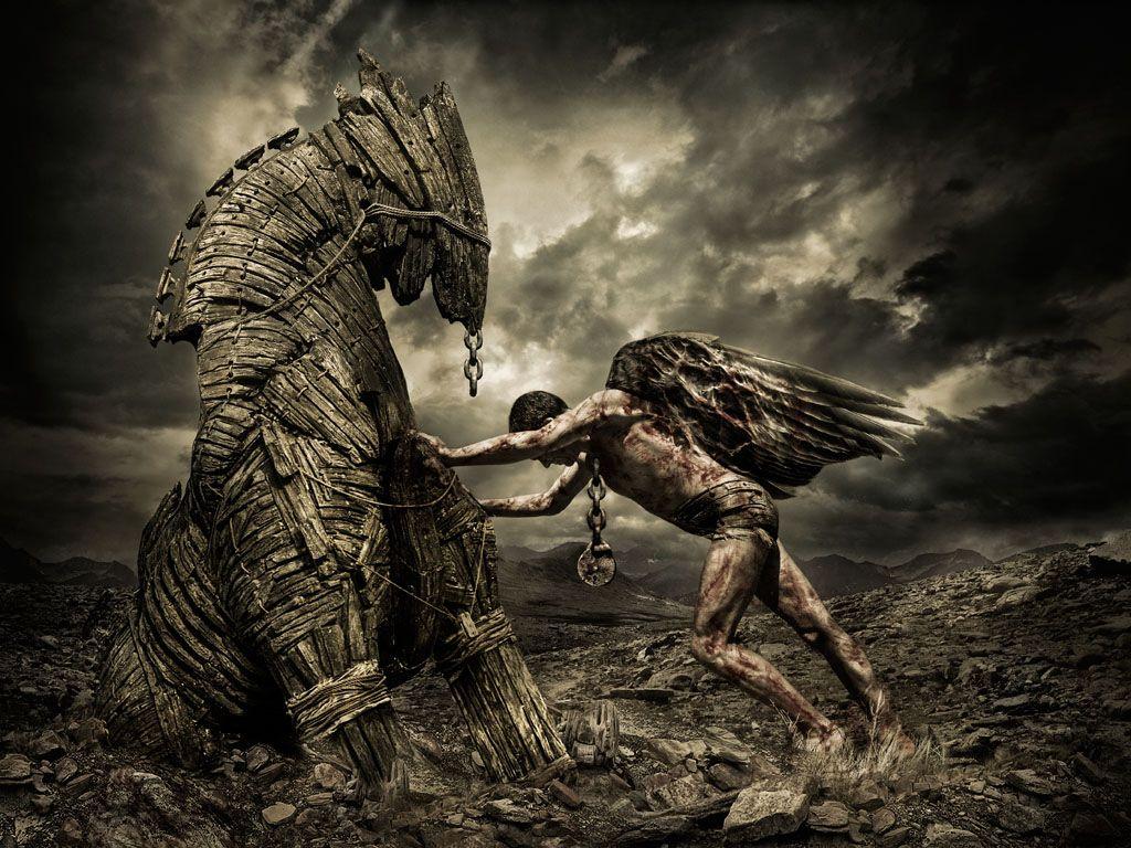 1024x768 Free download Surreal Art wallpaper 66818 [1024x768] for your Desktop, Mobile & Tablet. Explore Surreal Art Wallpaper. Dark Surreal Wallpaper, Best Computer Wallpaper Surreal Wallpaper HD