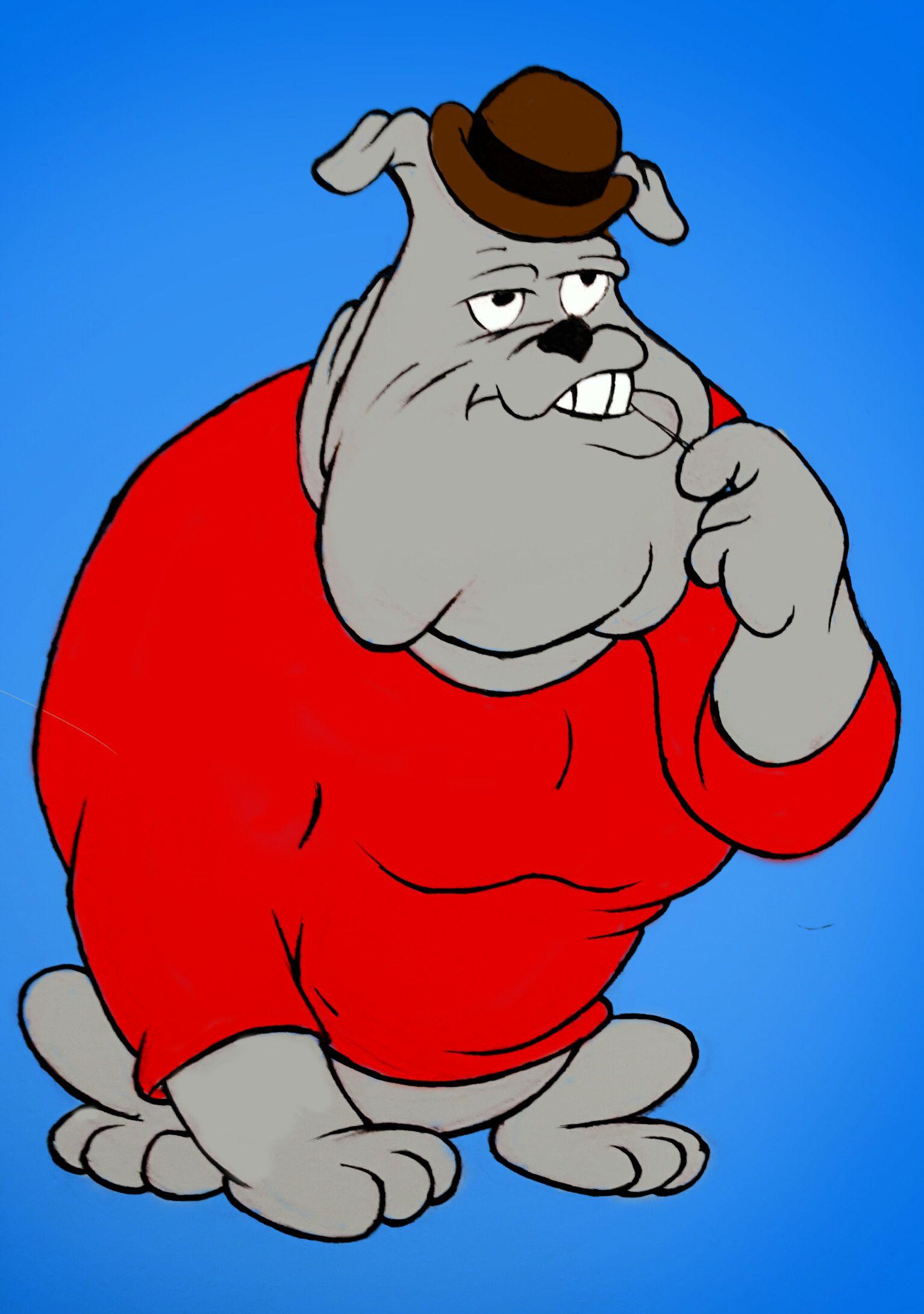 Foghorn Leghorn Wallpapers - Top Free Foghorn Leghorn Backgrounds